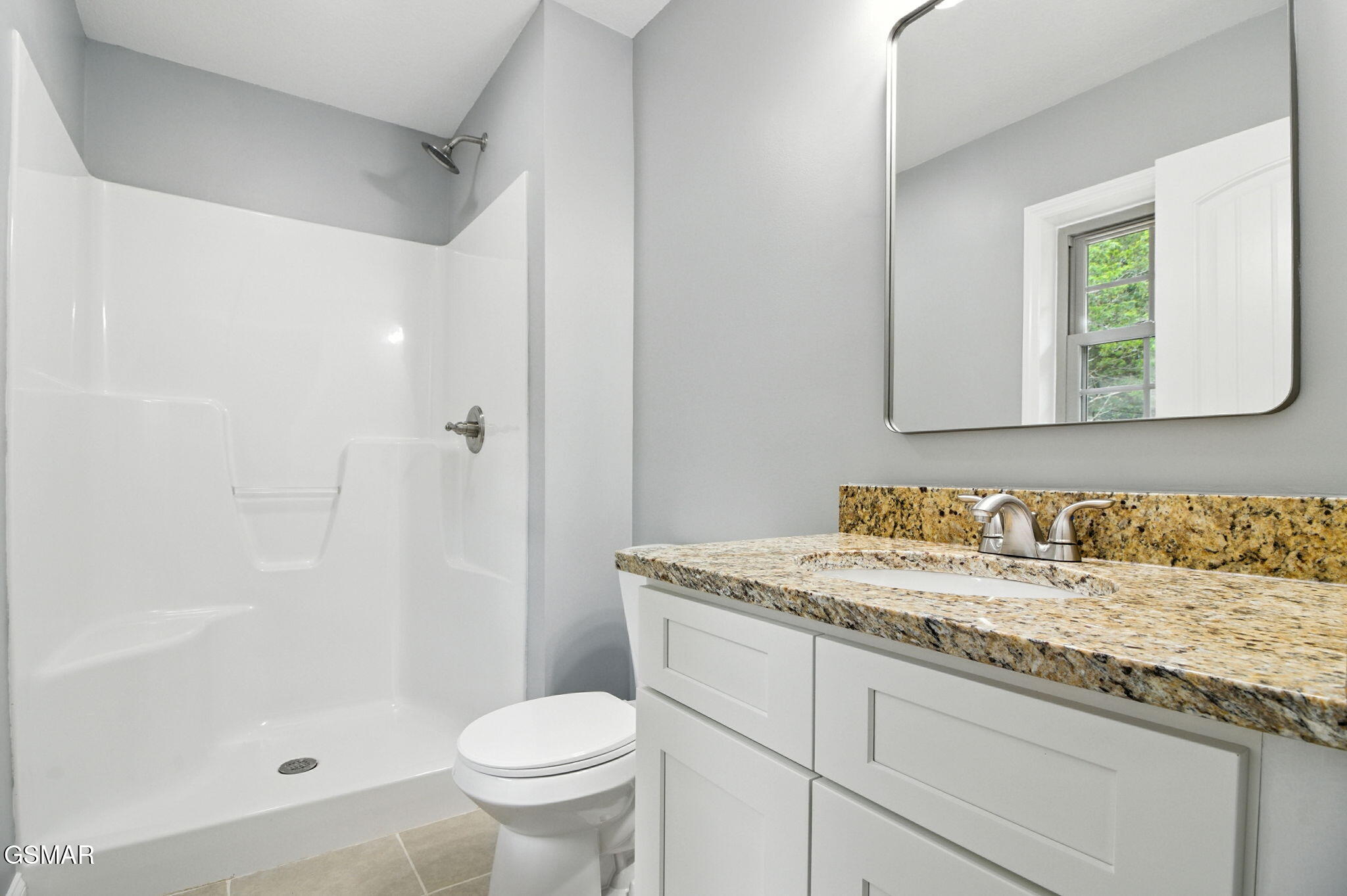 2720 Hodges Ferry Road Kodak TN 37764