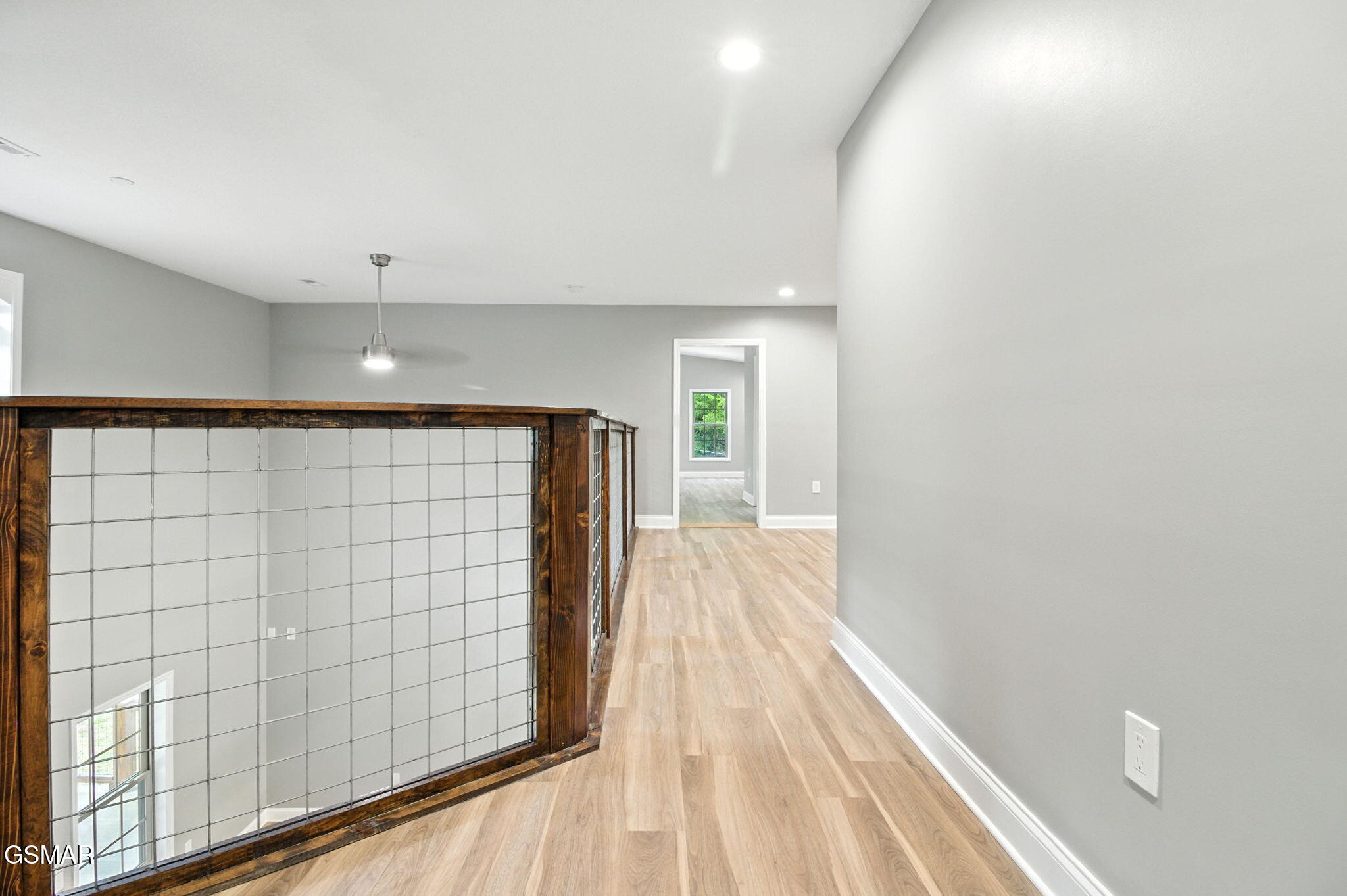 2720 Hodges Ferry Road Kodak TN 37764