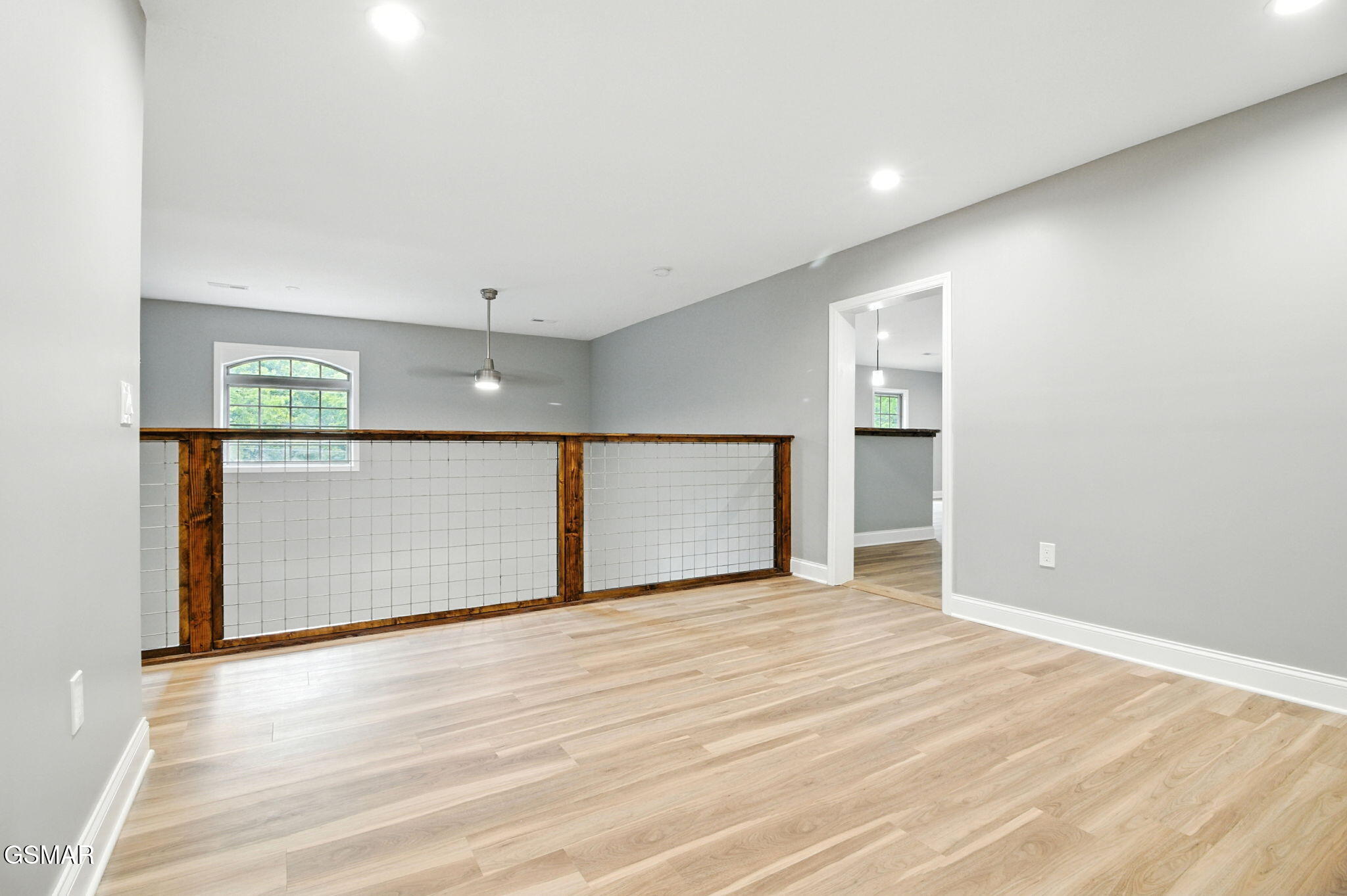 2720 Hodges Ferry Road Kodak TN 37764