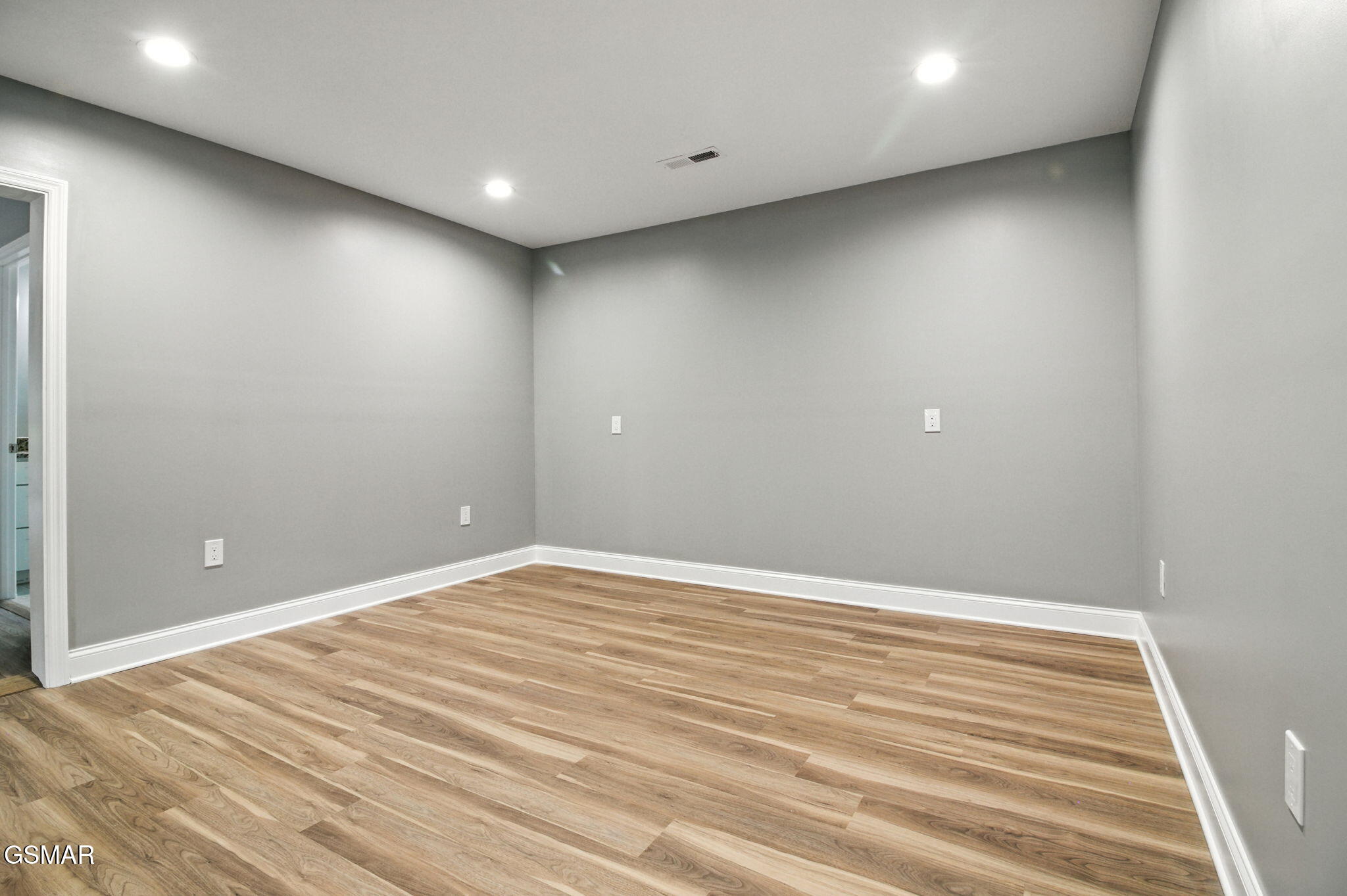 2720 Hodges Ferry Road Kodak TN 37764