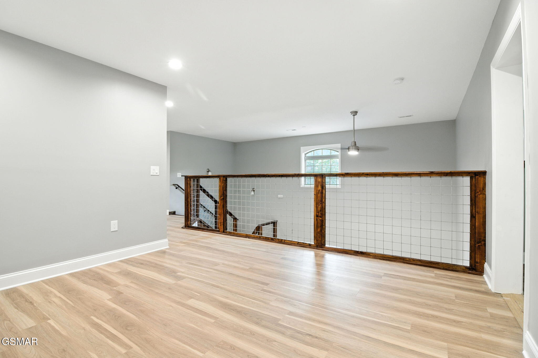 2720 Hodges Ferry Road Kodak TN 37764