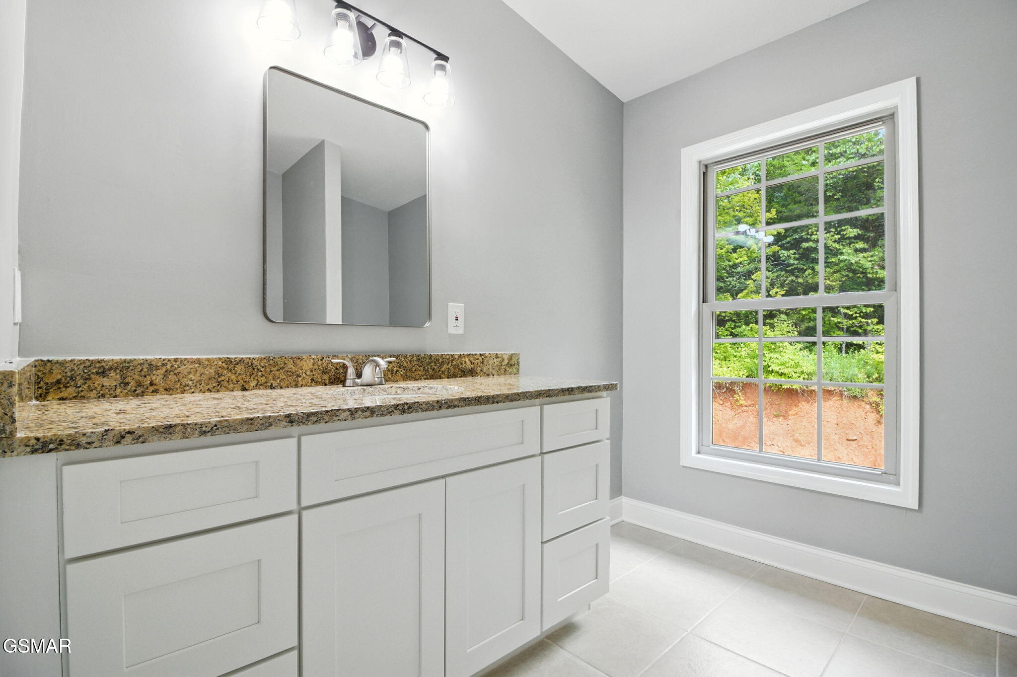 2720 Hodges Ferry Road Kodak TN 37764