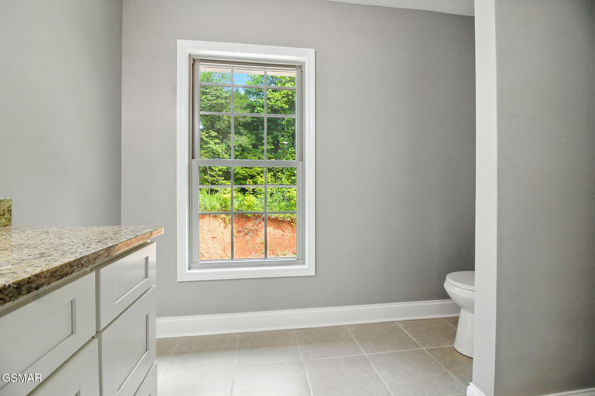 2720 Hodges Ferry Road Kodak TN 37764