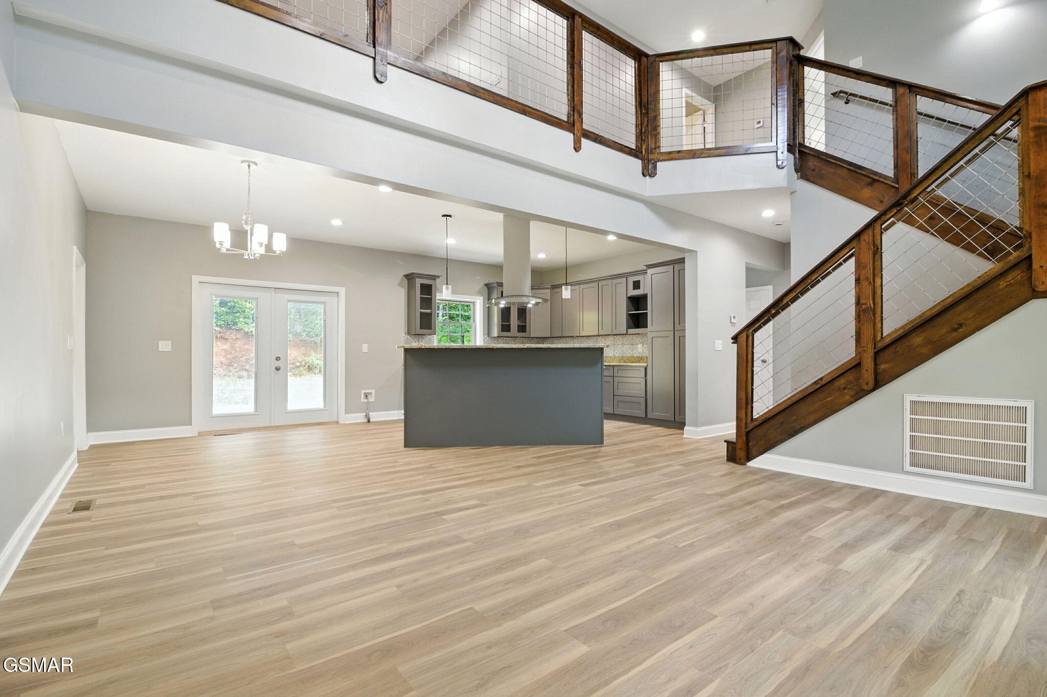 2720 Hodges Ferry Road Kodak TN 37764