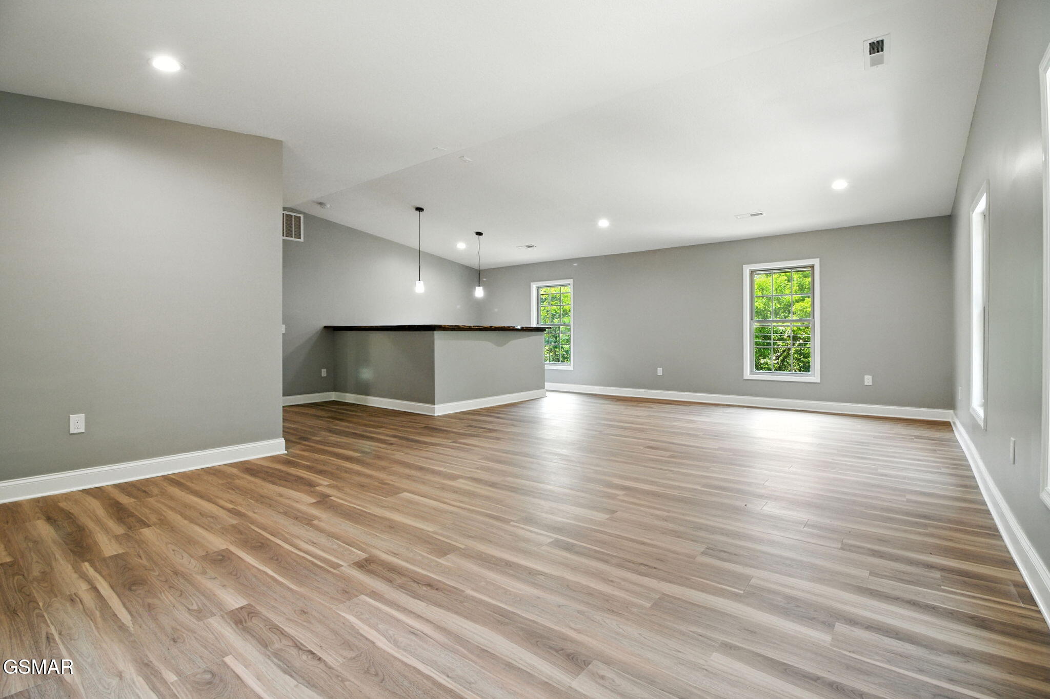 2720 Hodges Ferry Road Kodak TN 37764