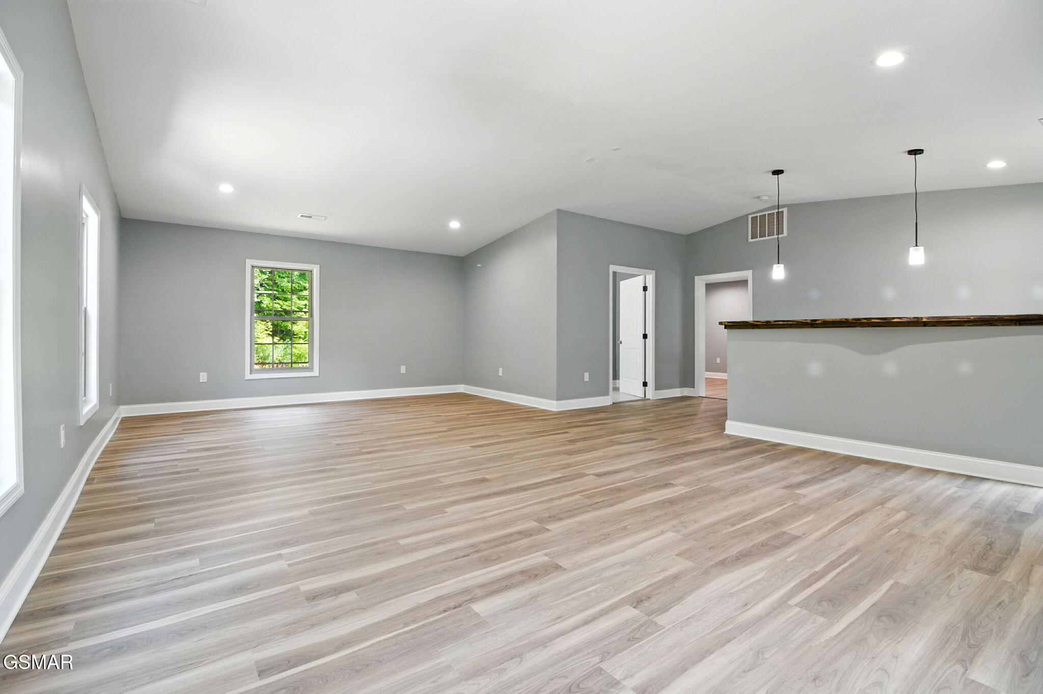 2720 Hodges Ferry Road Kodak TN 37764