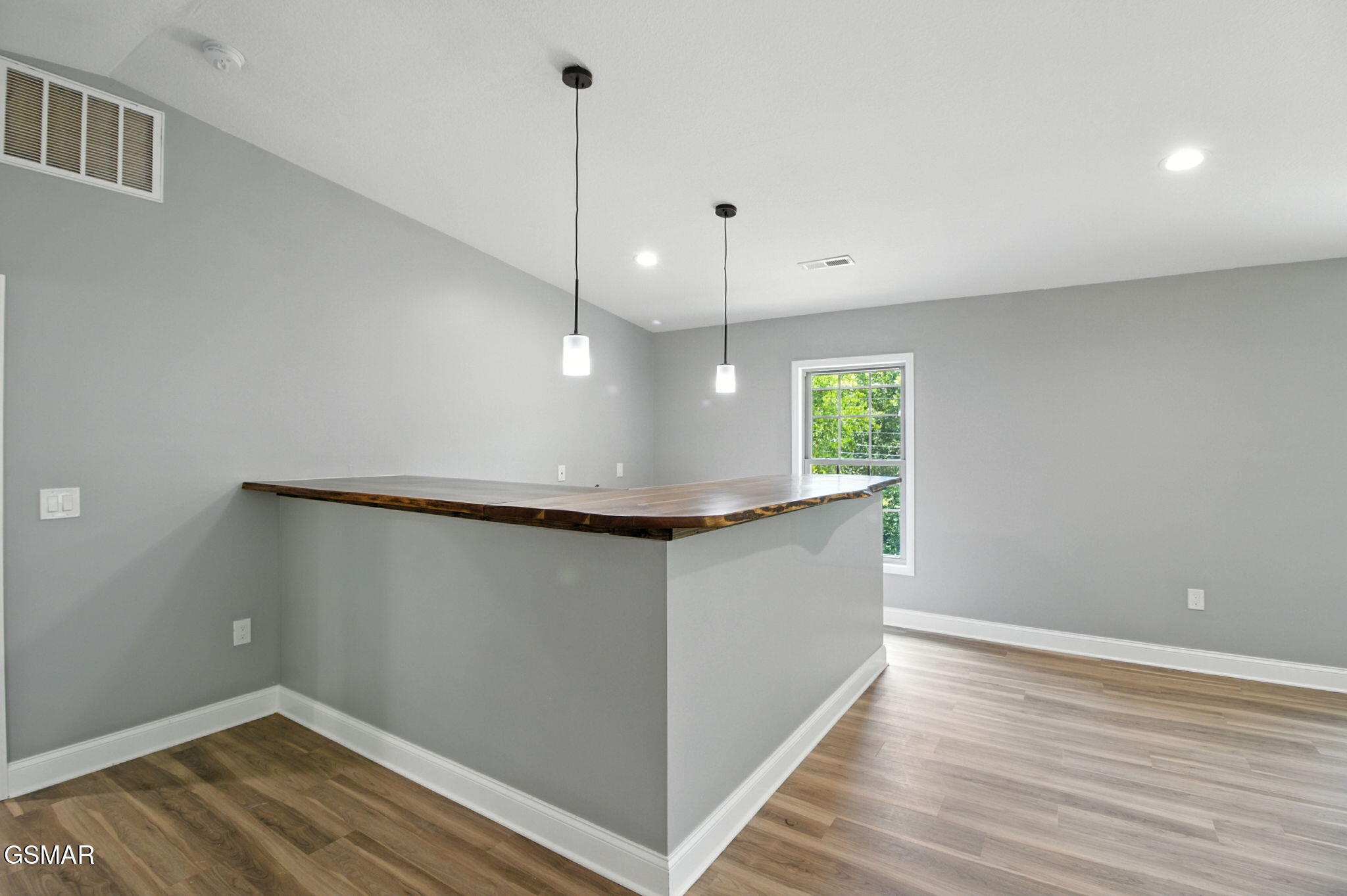 2720 Hodges Ferry Road Kodak TN 37764