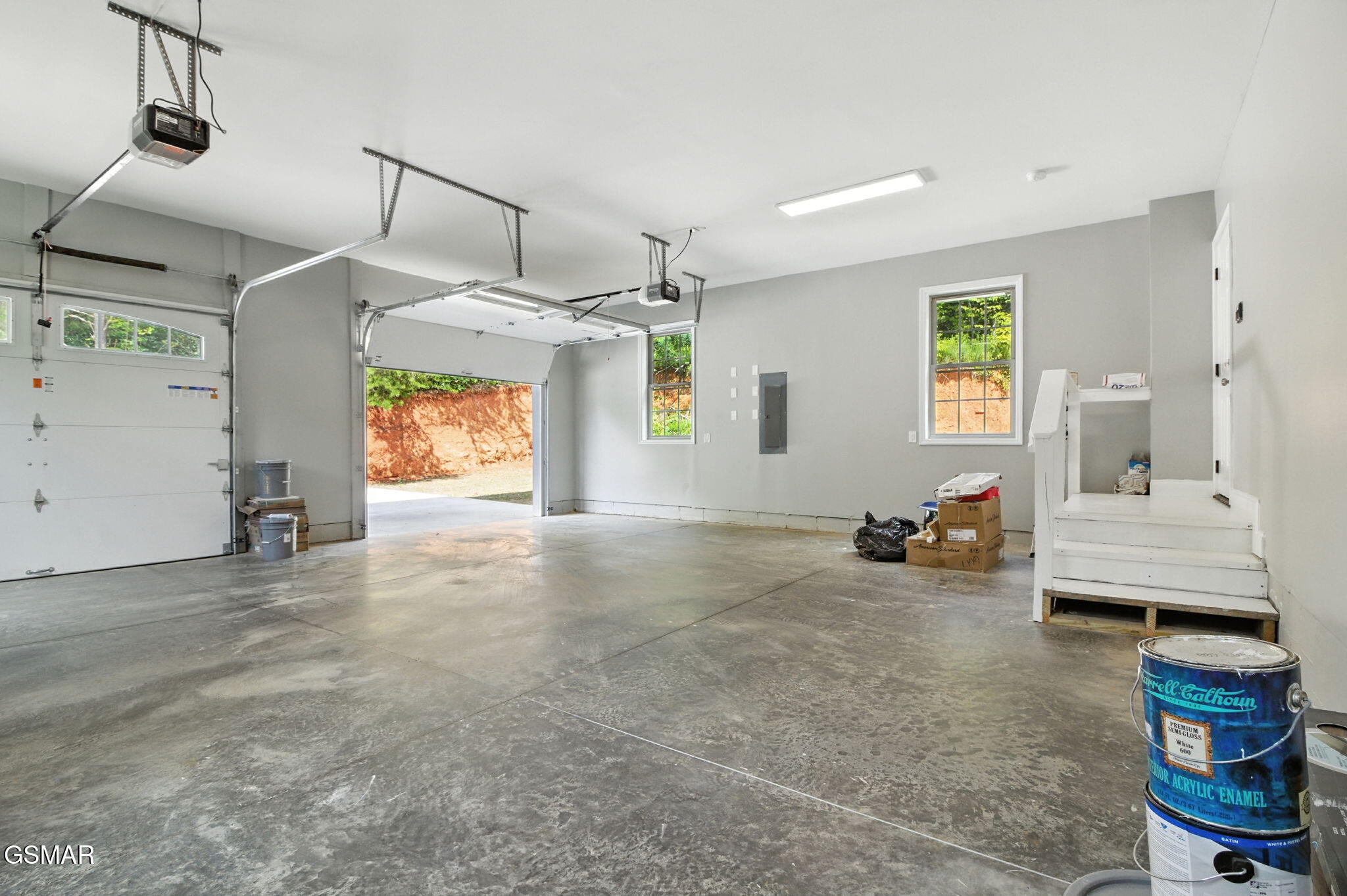 2720 Hodges Ferry Road Kodak TN 37764