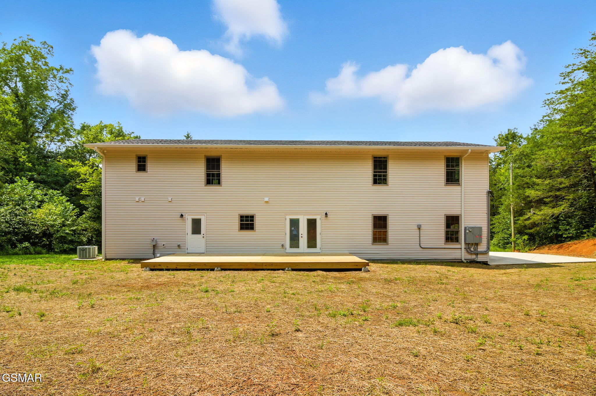 2720 Hodges Ferry Road Kodak TN 37764