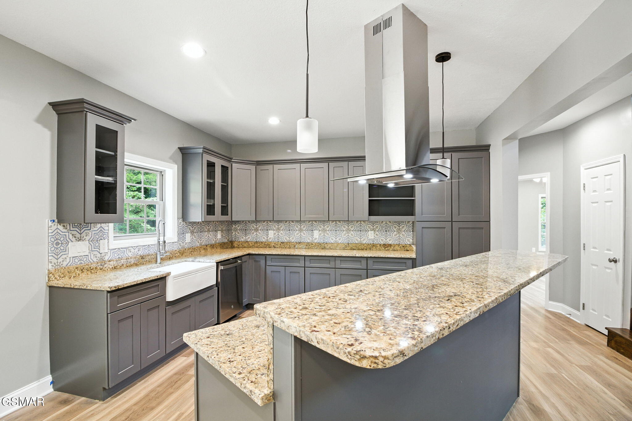 2720 Hodges Ferry Road Kodak TN 37764