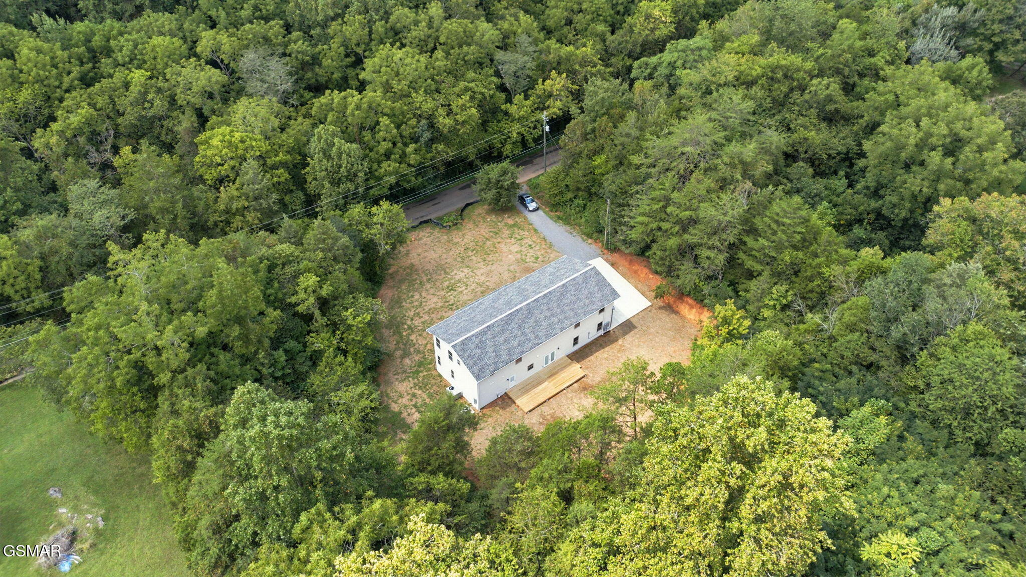 2720 Hodges Ferry Road Kodak TN 37764