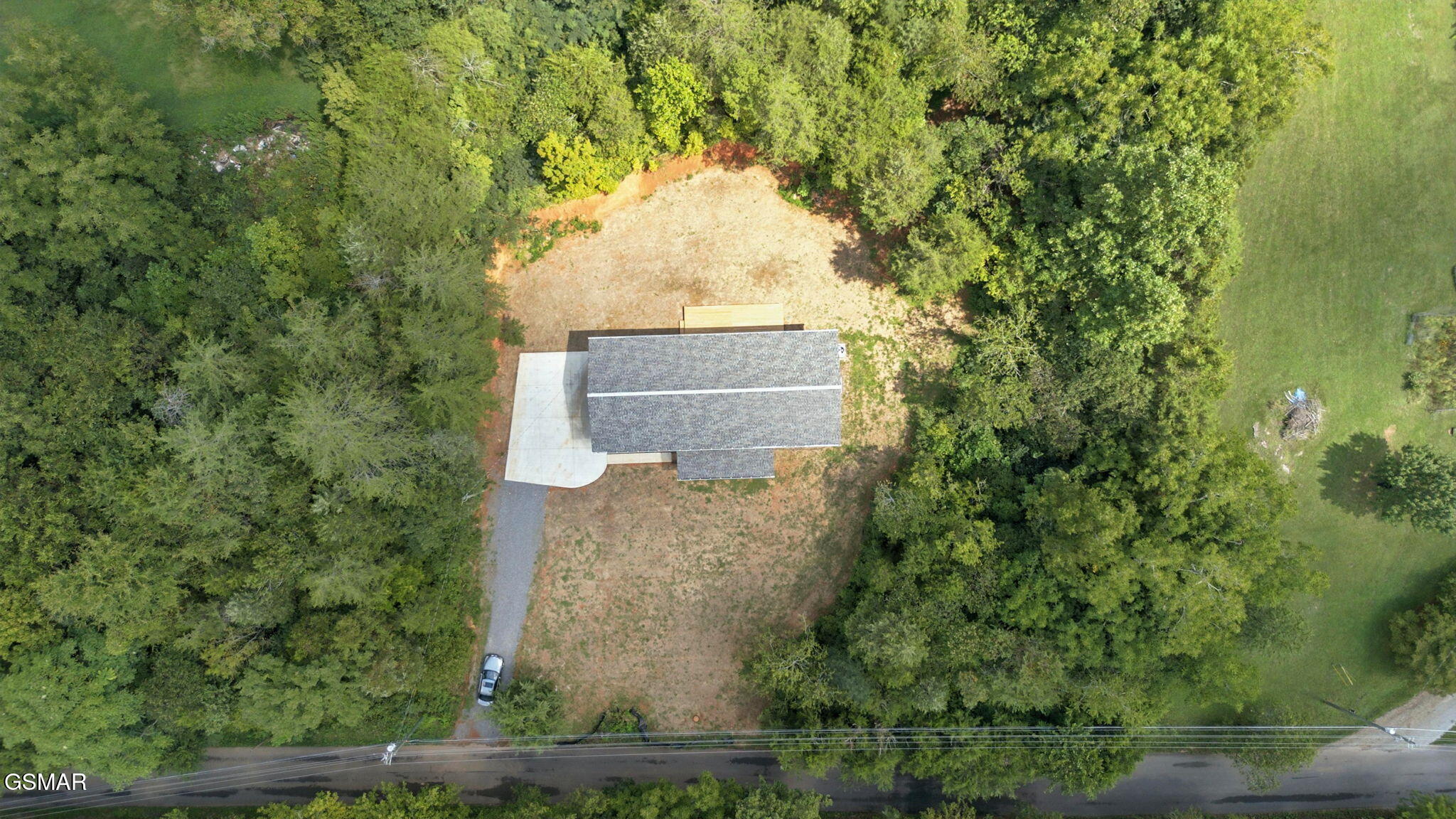 2720 Hodges Ferry Road Kodak TN 37764