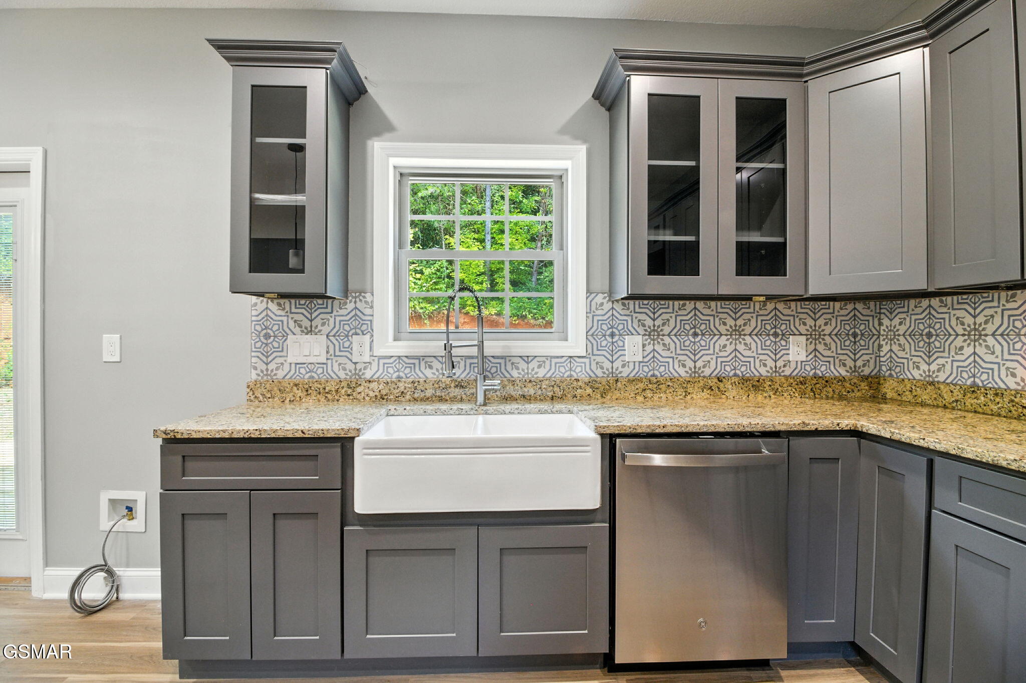 2720 Hodges Ferry Road Kodak TN 37764