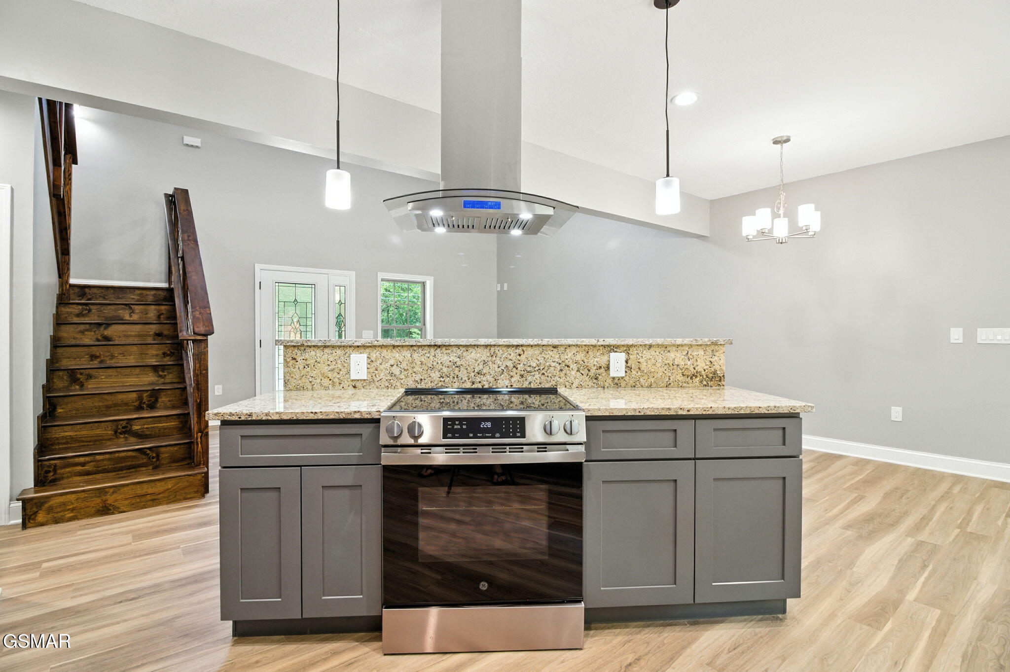 2720 Hodges Ferry Road Kodak TN 37764