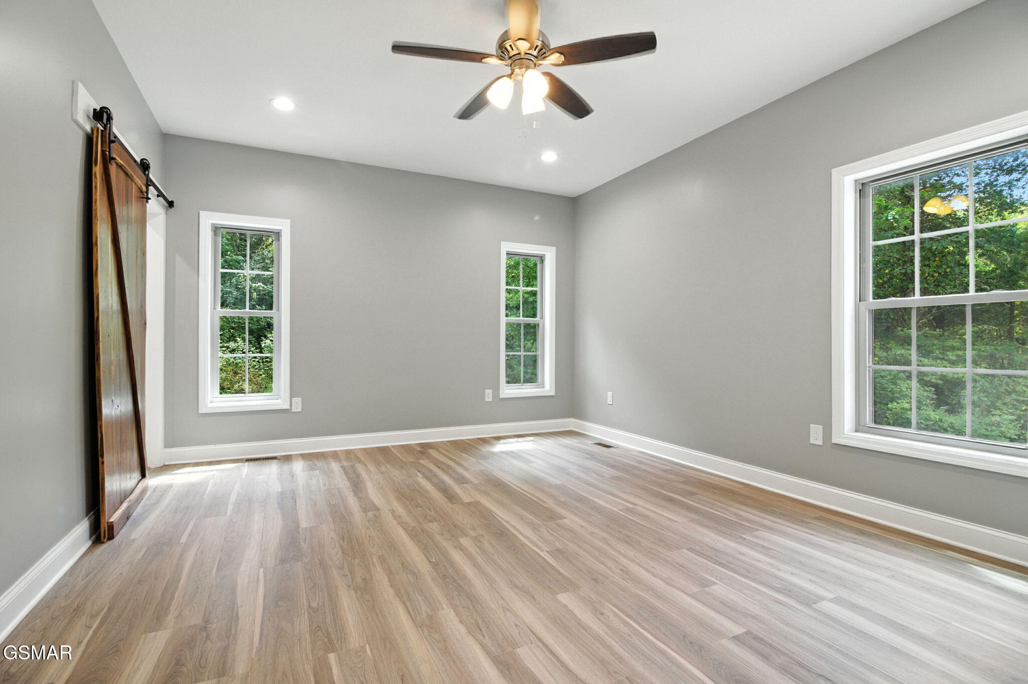 2720 Hodges Ferry Road Kodak TN 37764