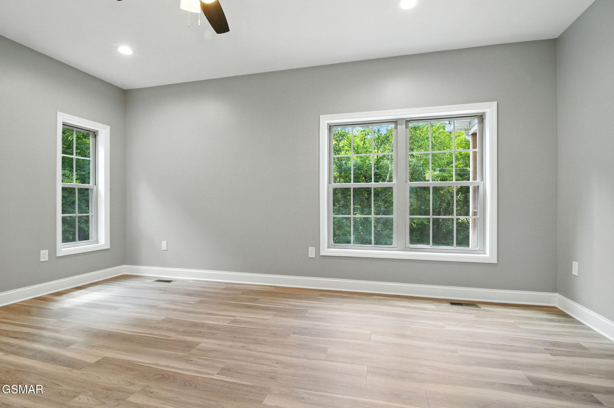 2720 Hodges Ferry Road Kodak TN 37764