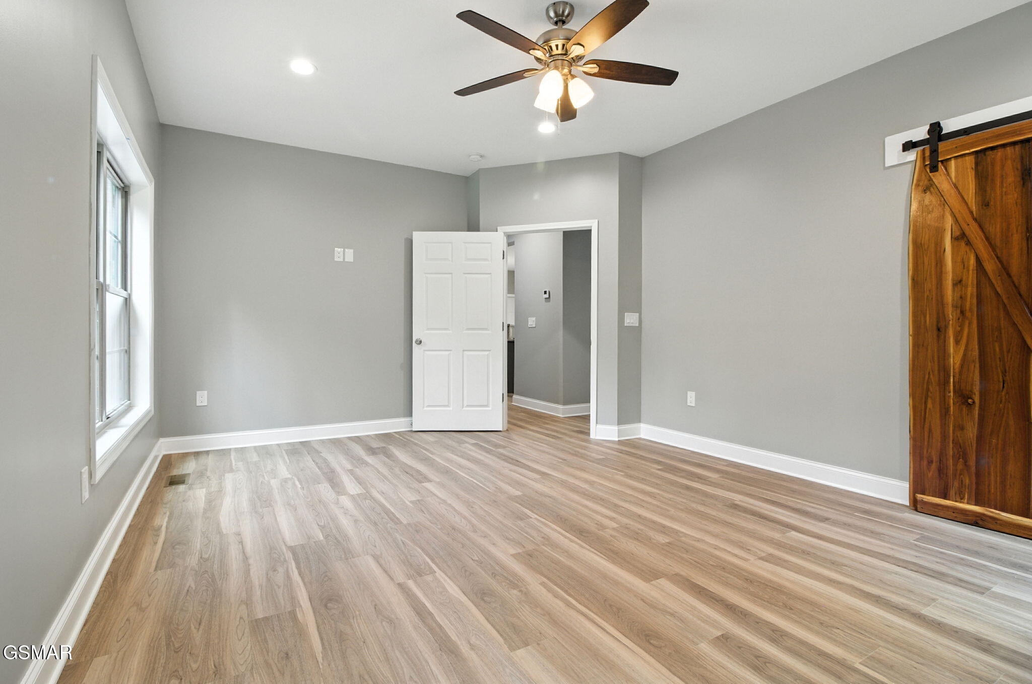 2720 Hodges Ferry Road Kodak TN 37764