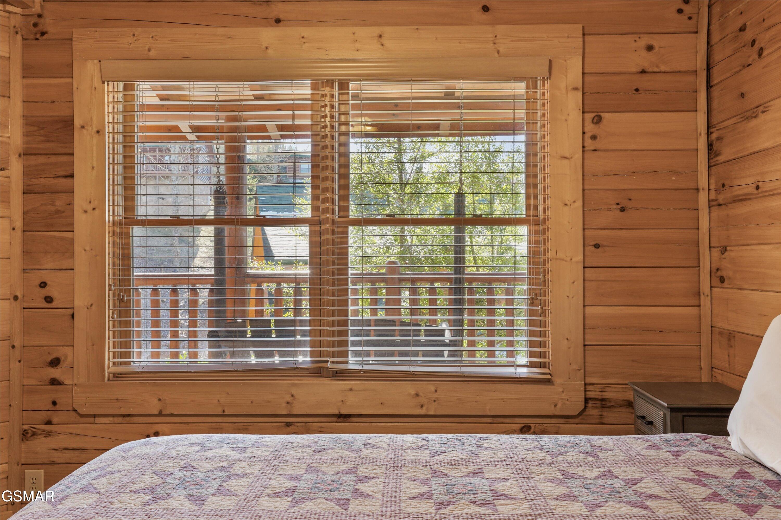 1679 Mountain Lodge Way Pigeon Forge TN 37862