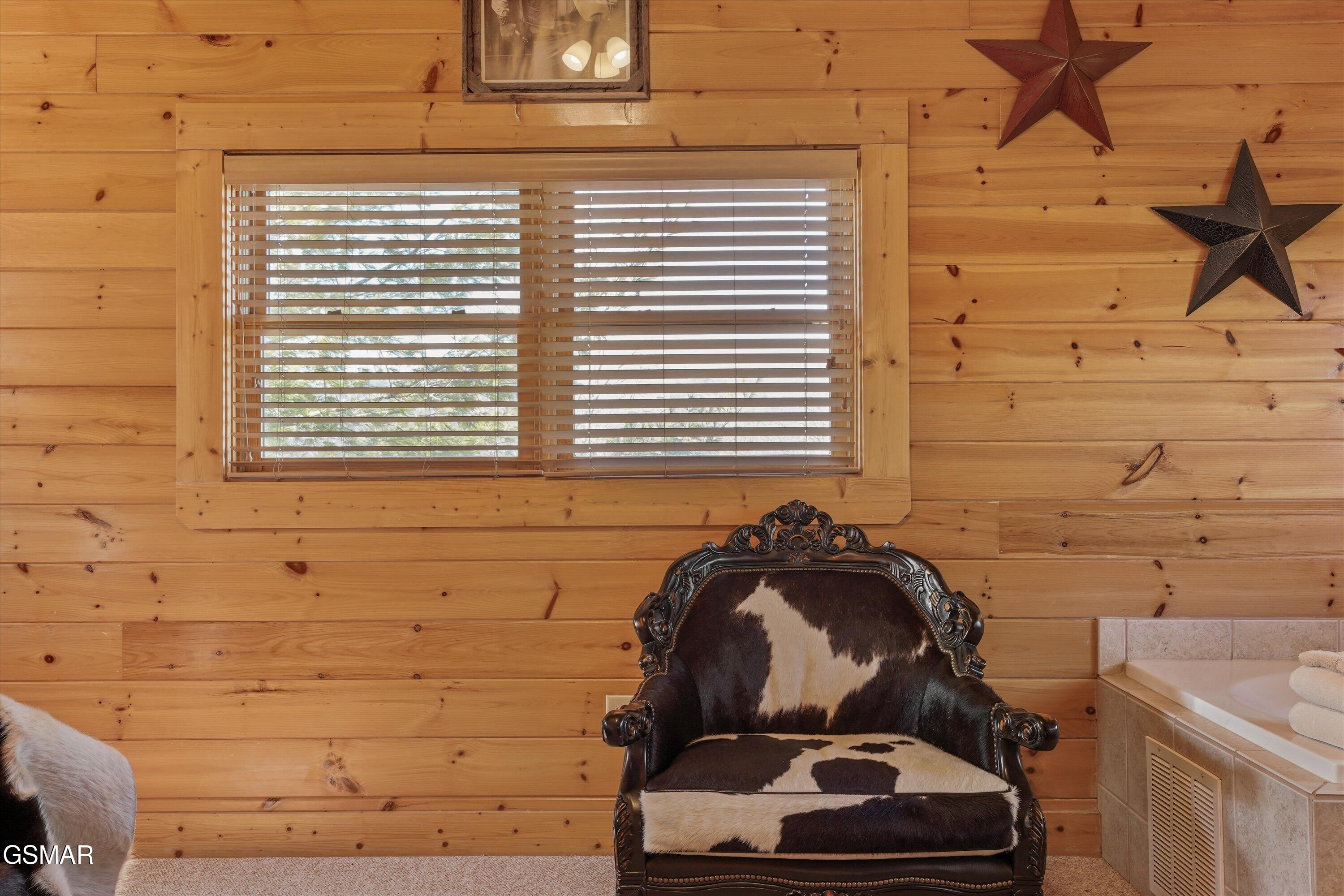 1679 Mountain Lodge Way Pigeon Forge TN 37862