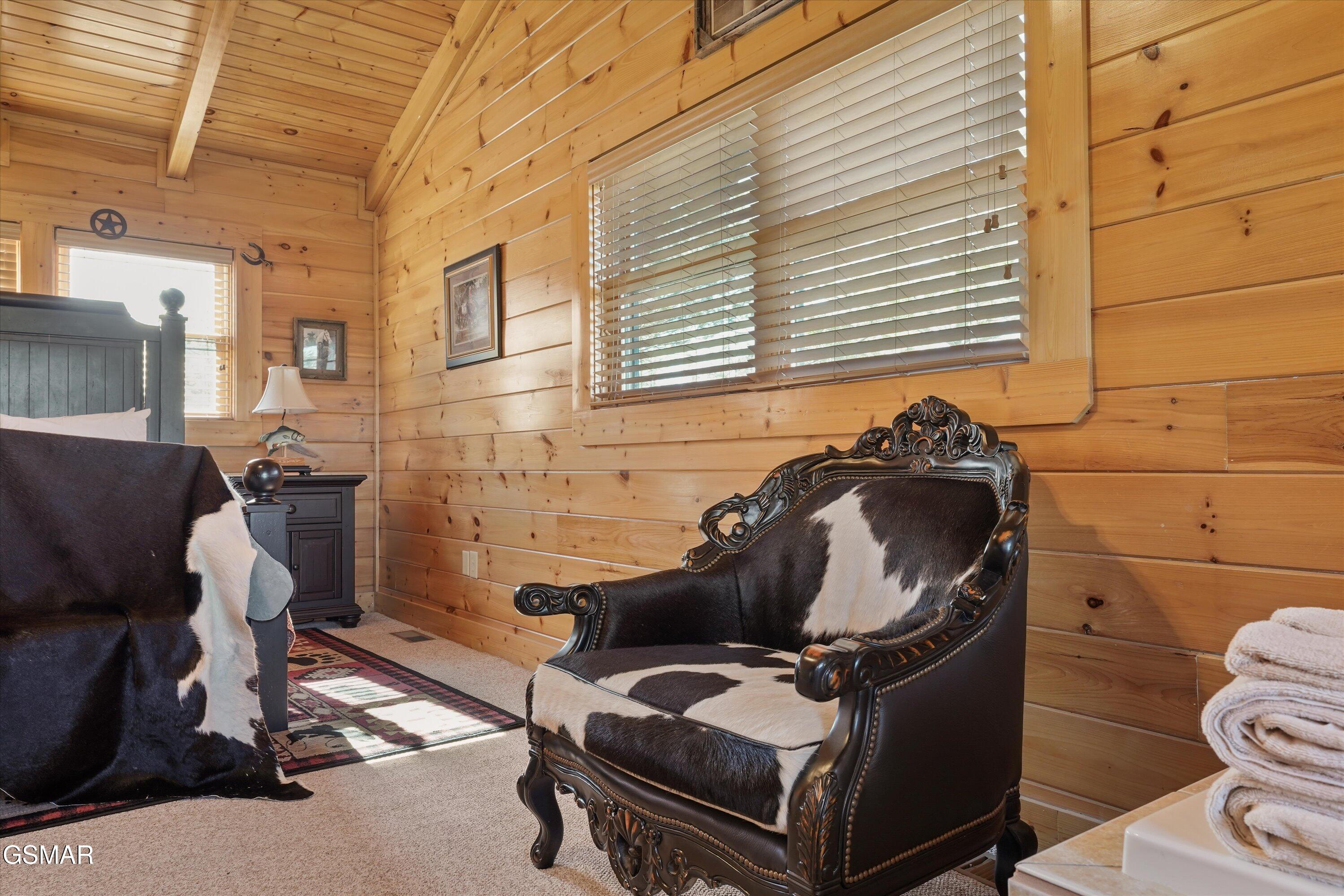 1679 Mountain Lodge Way Pigeon Forge TN 37862