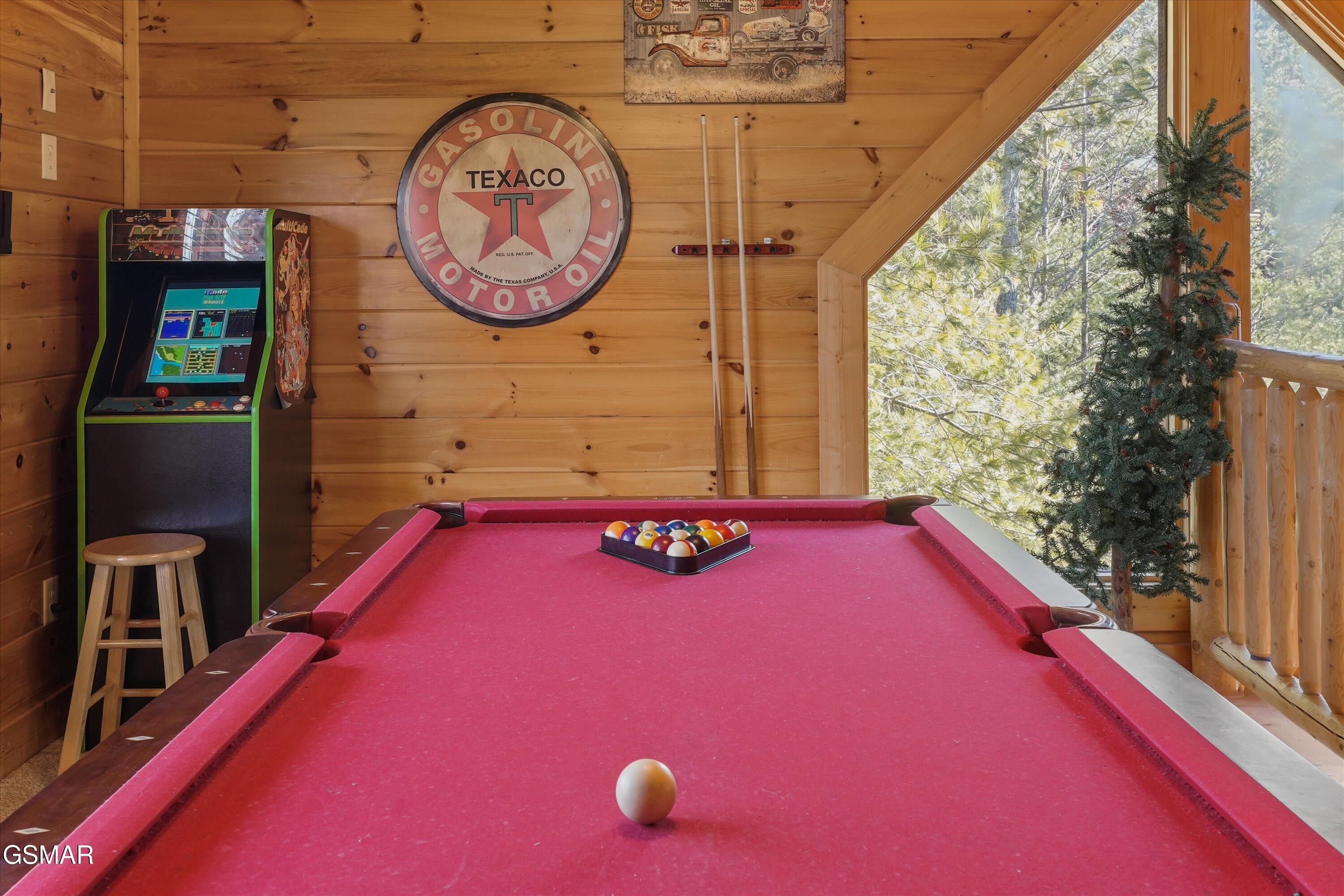 1679 Mountain Lodge Way Pigeon Forge TN 37862