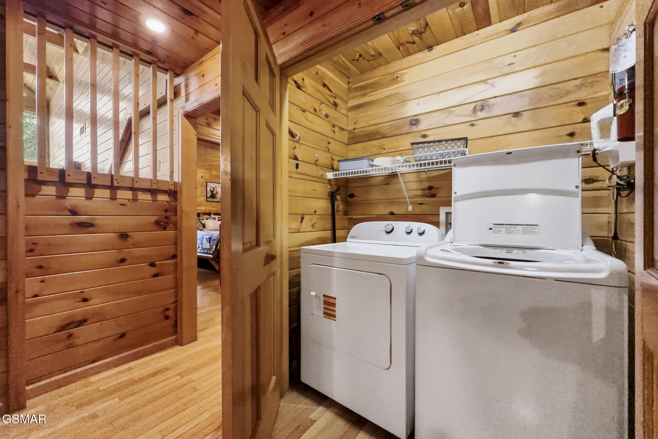 817 Sunshine Trail Gatlinburg TN 37738
