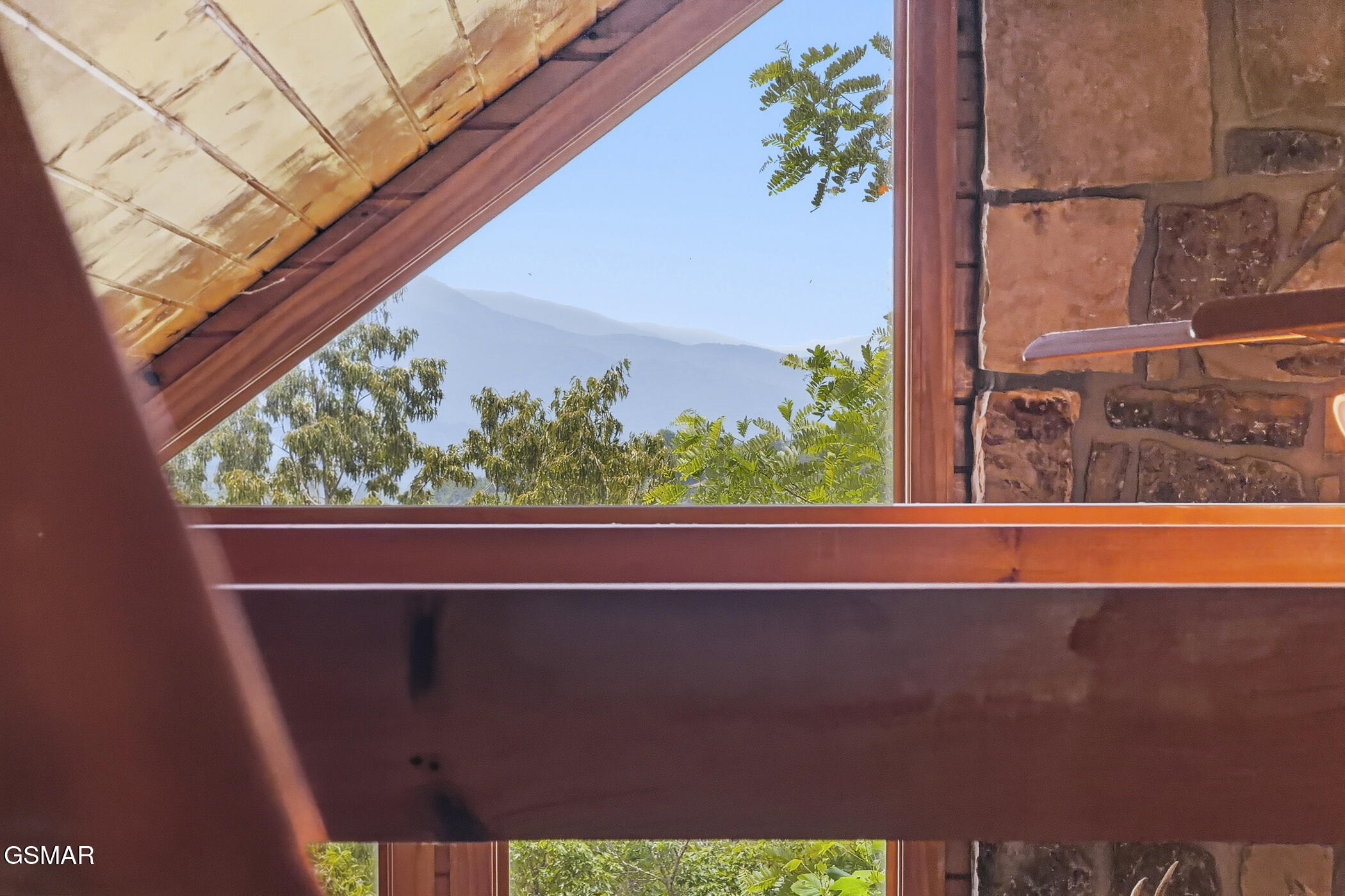 817 Sunshine Trail Gatlinburg TN 37738