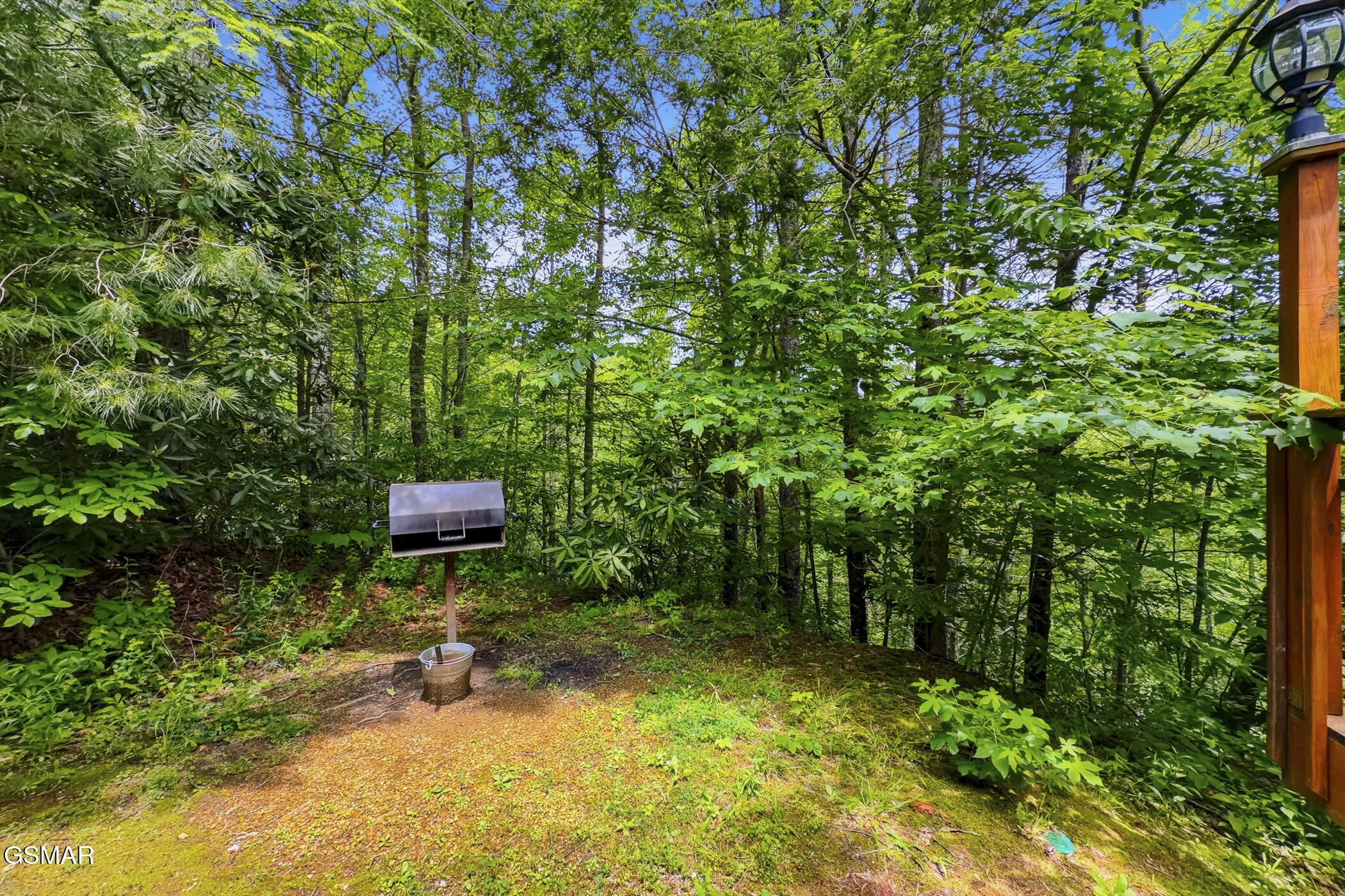 817 Sunshine Trail Gatlinburg TN 37738