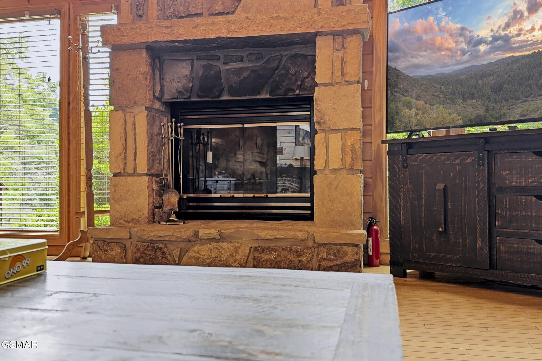 817 Sunshine Trail Gatlinburg TN 37738