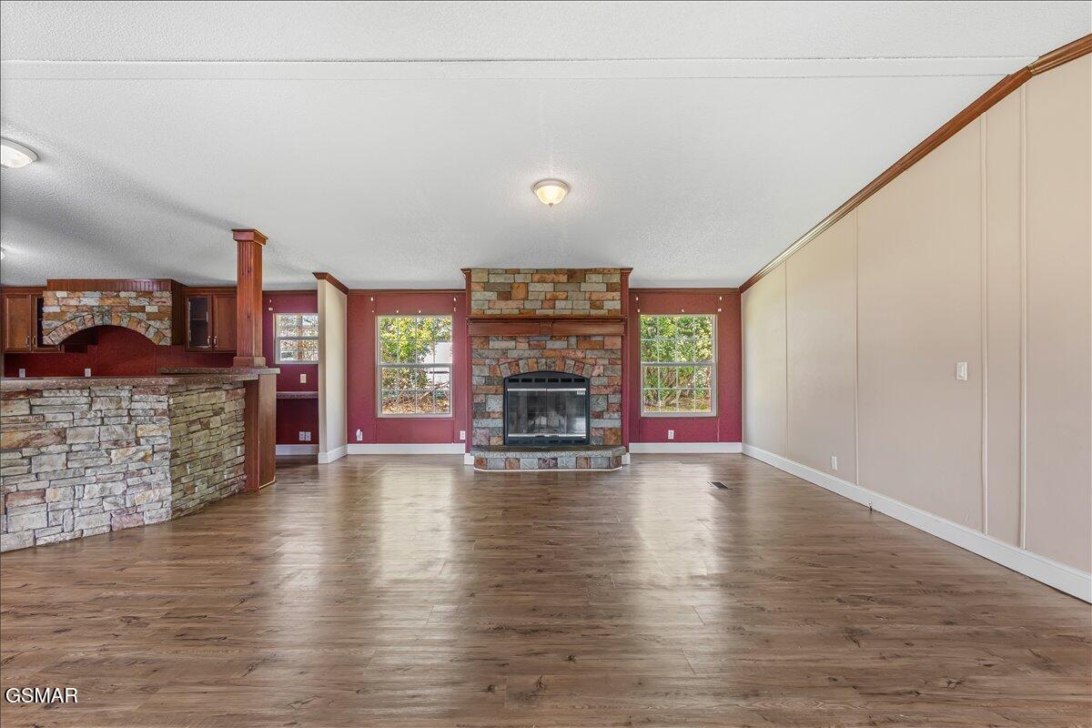 5009 New Highway 68 Madisonville TN 37354