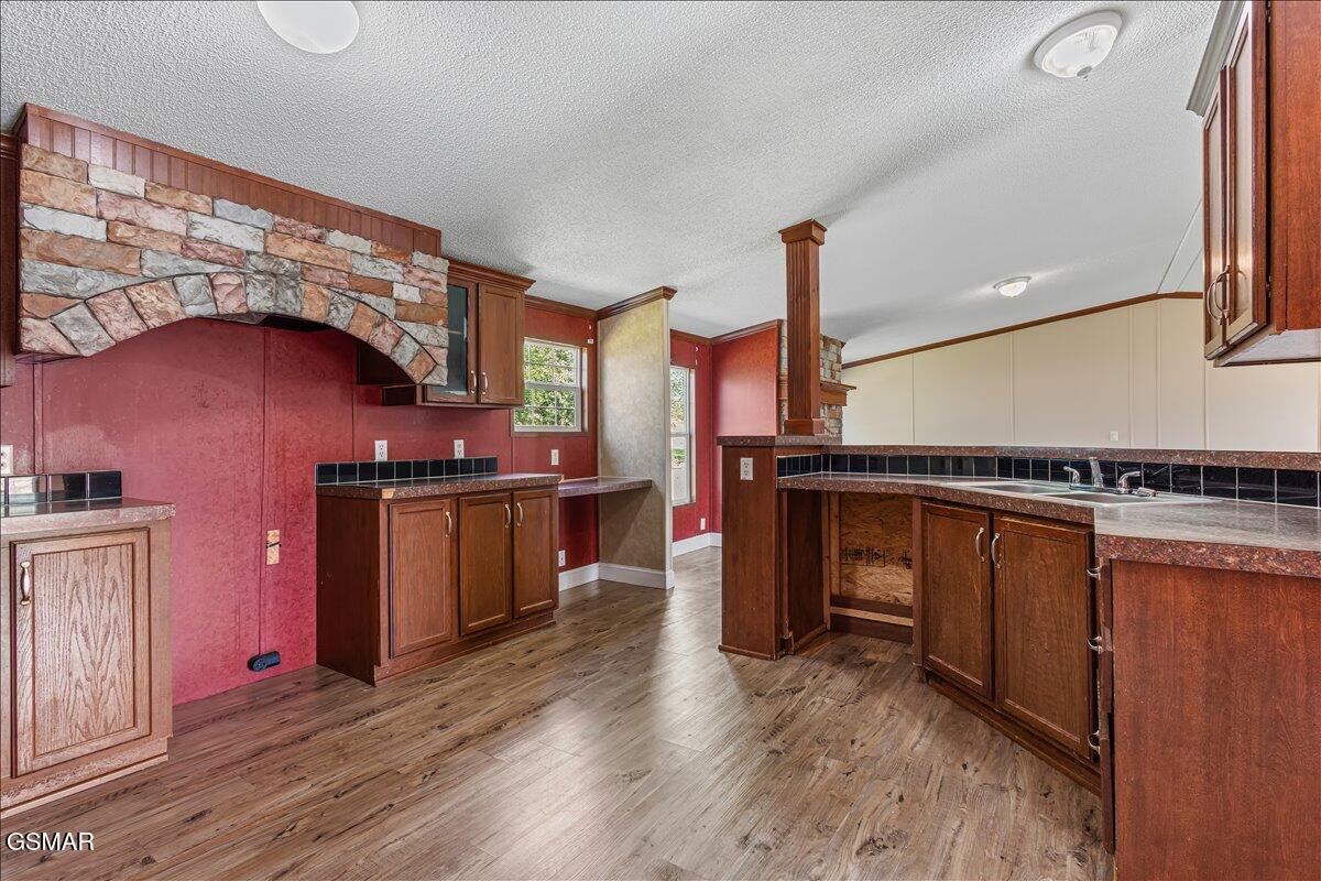 5009 New Highway 68 Madisonville TN 37354