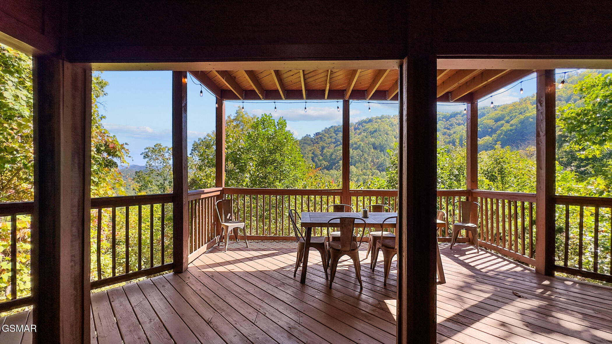 2774 Overholt Trail Sevierville TN 37862