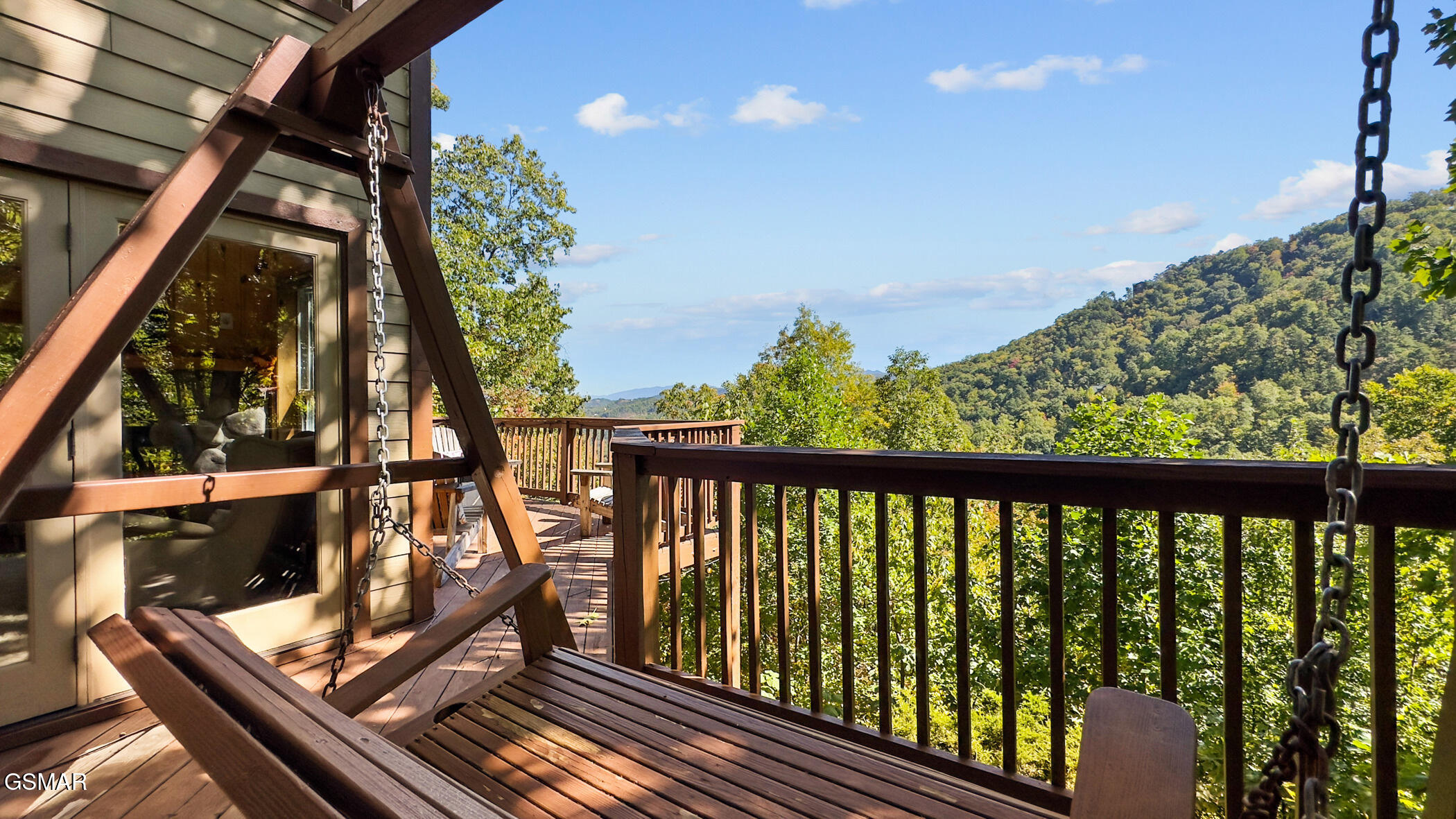 2774 Overholt Trail Sevierville TN 37862