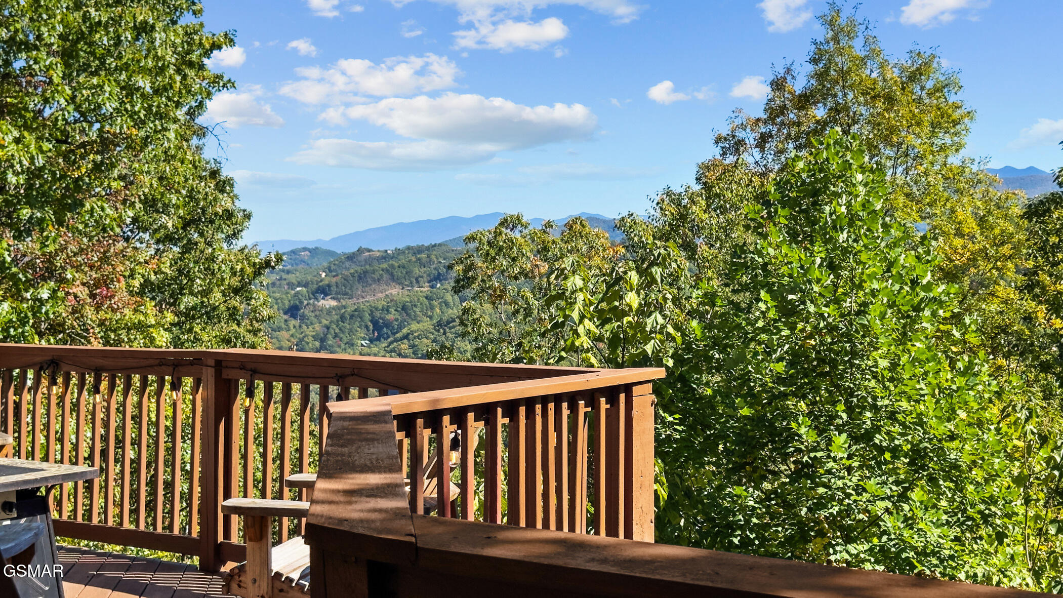 2774 Overholt Trail Sevierville TN 37862