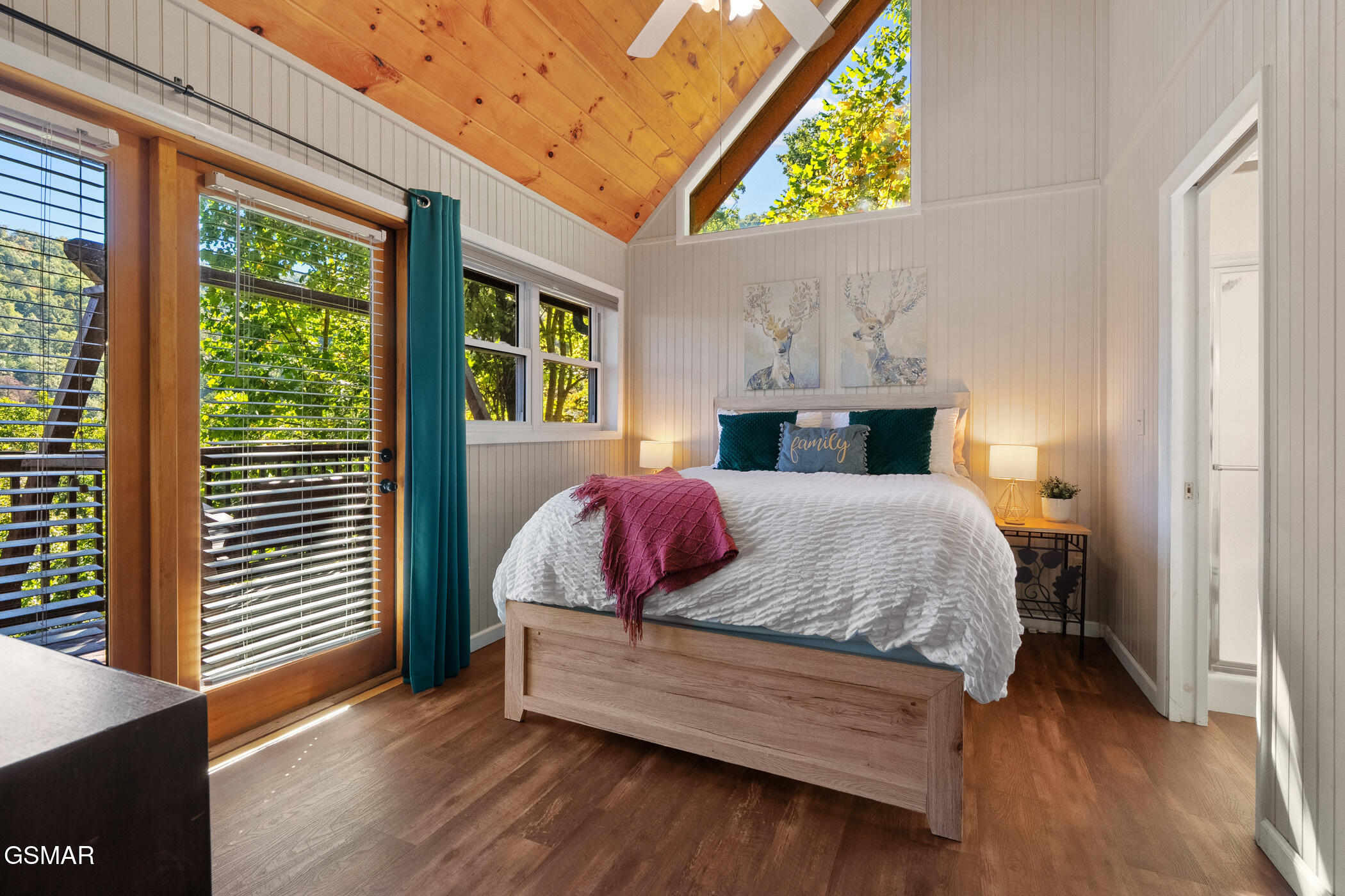 2774 Overholt Trail Sevierville TN 37862