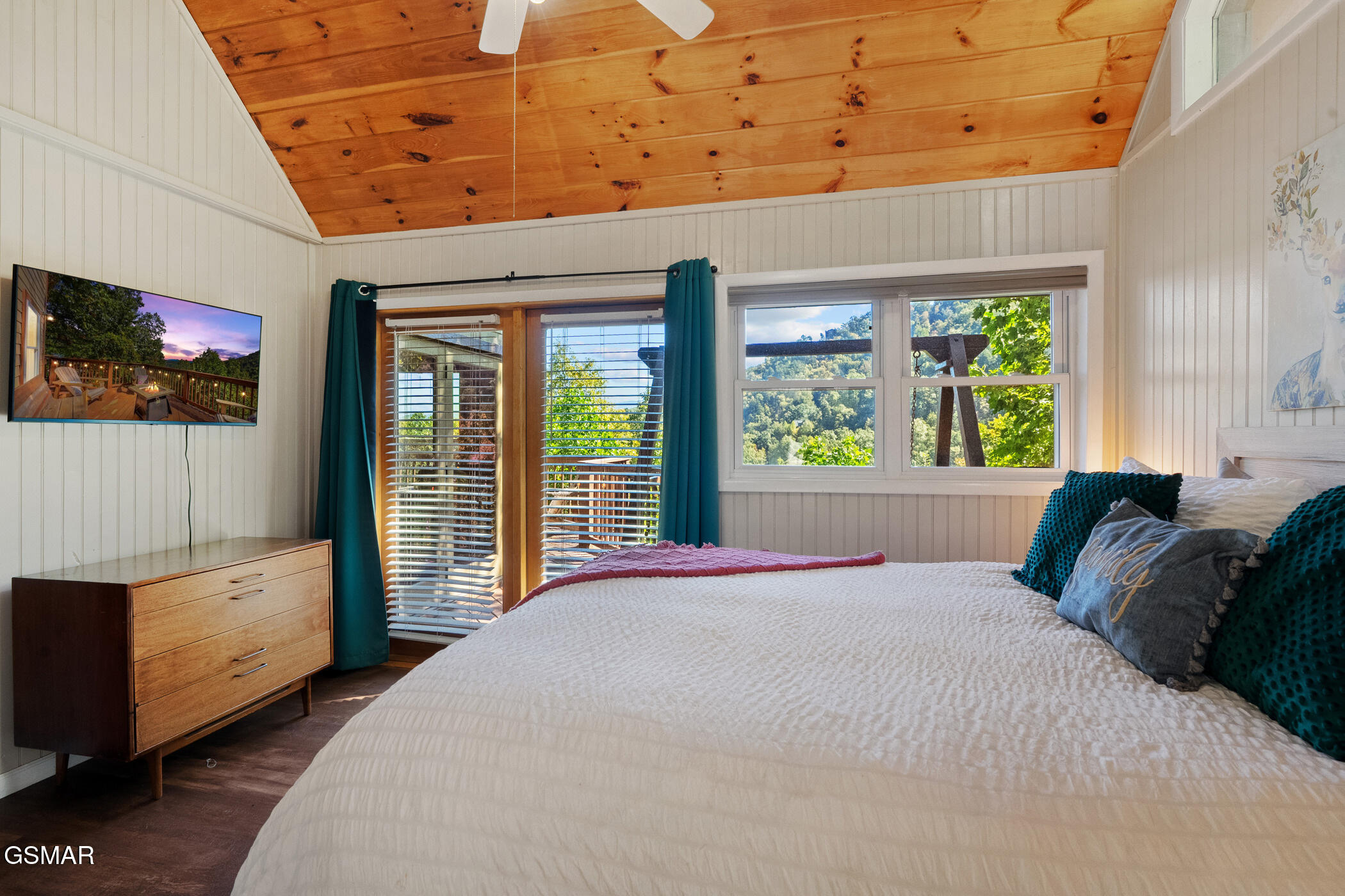 2774 Overholt Trail Sevierville TN 37862