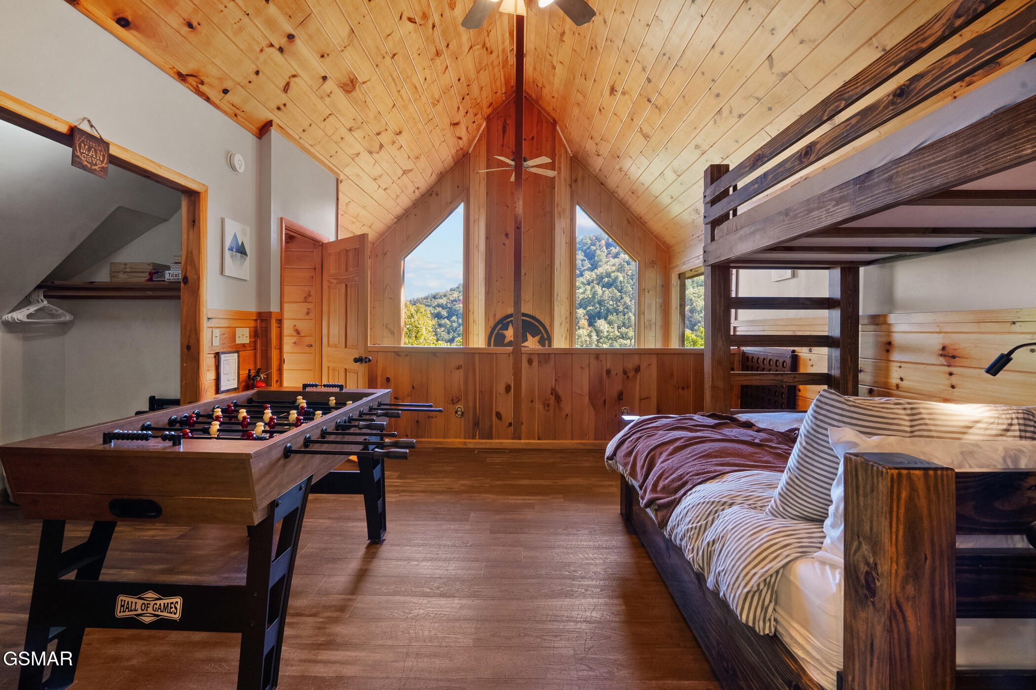 2774 Overholt Trail Sevierville TN 37862