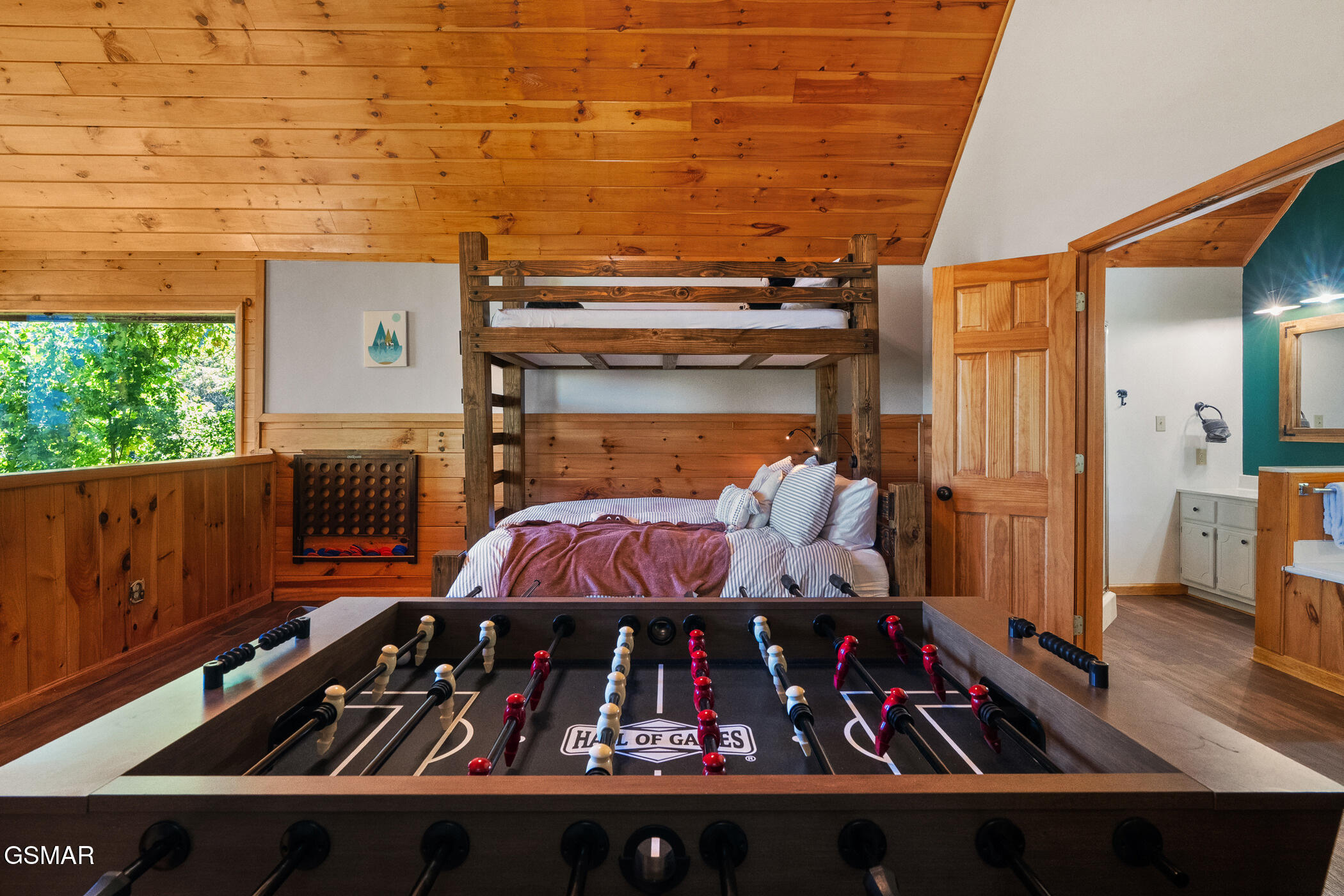 2774 Overholt Trail Sevierville TN 37862