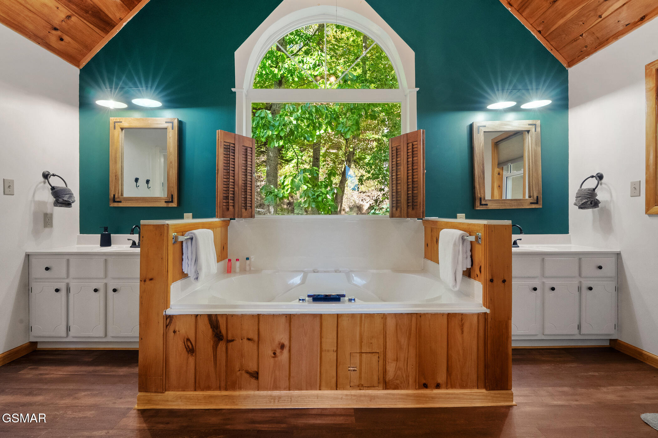 2774 Overholt Trail Sevierville TN 37862