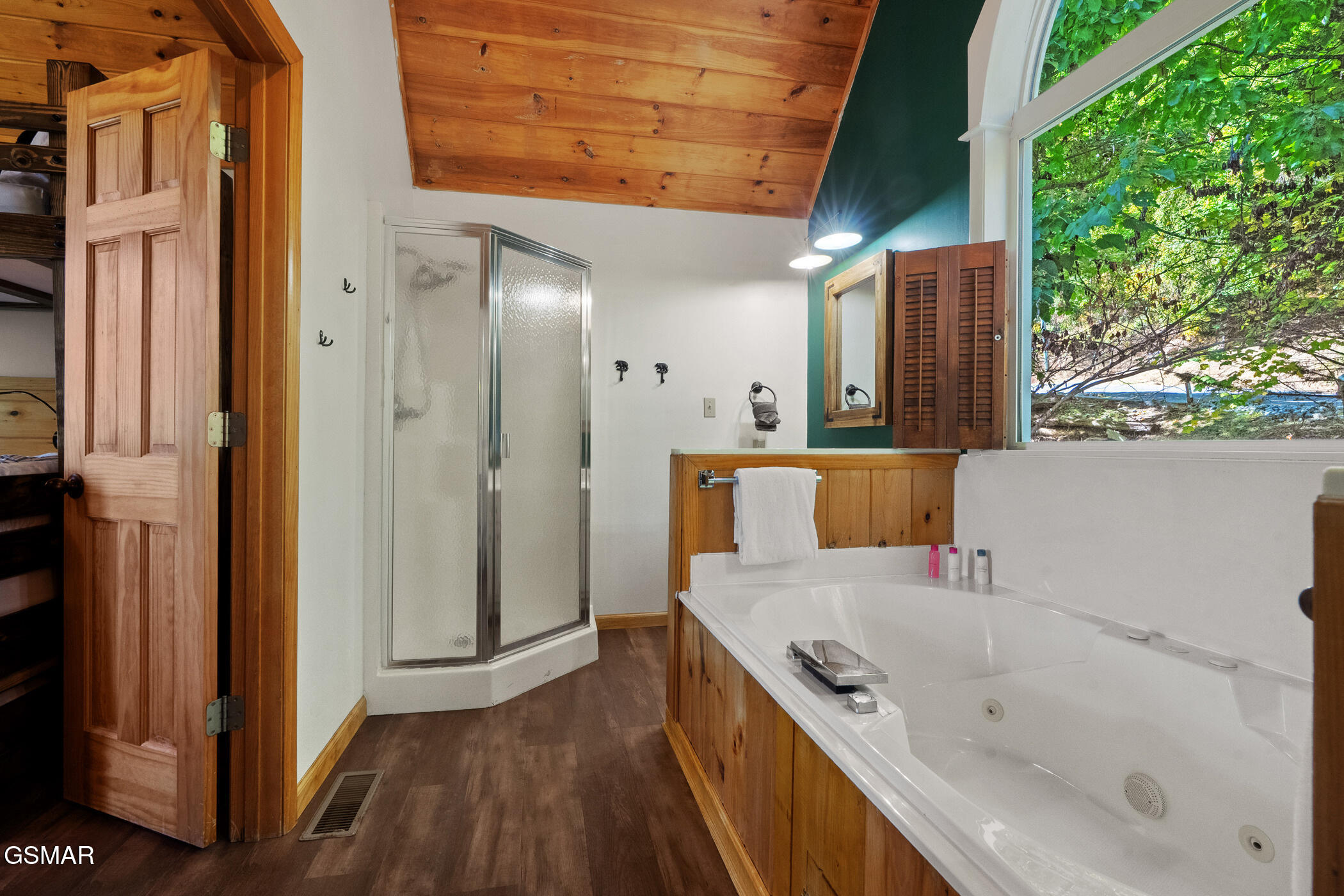 2774 Overholt Trail Sevierville TN 37862