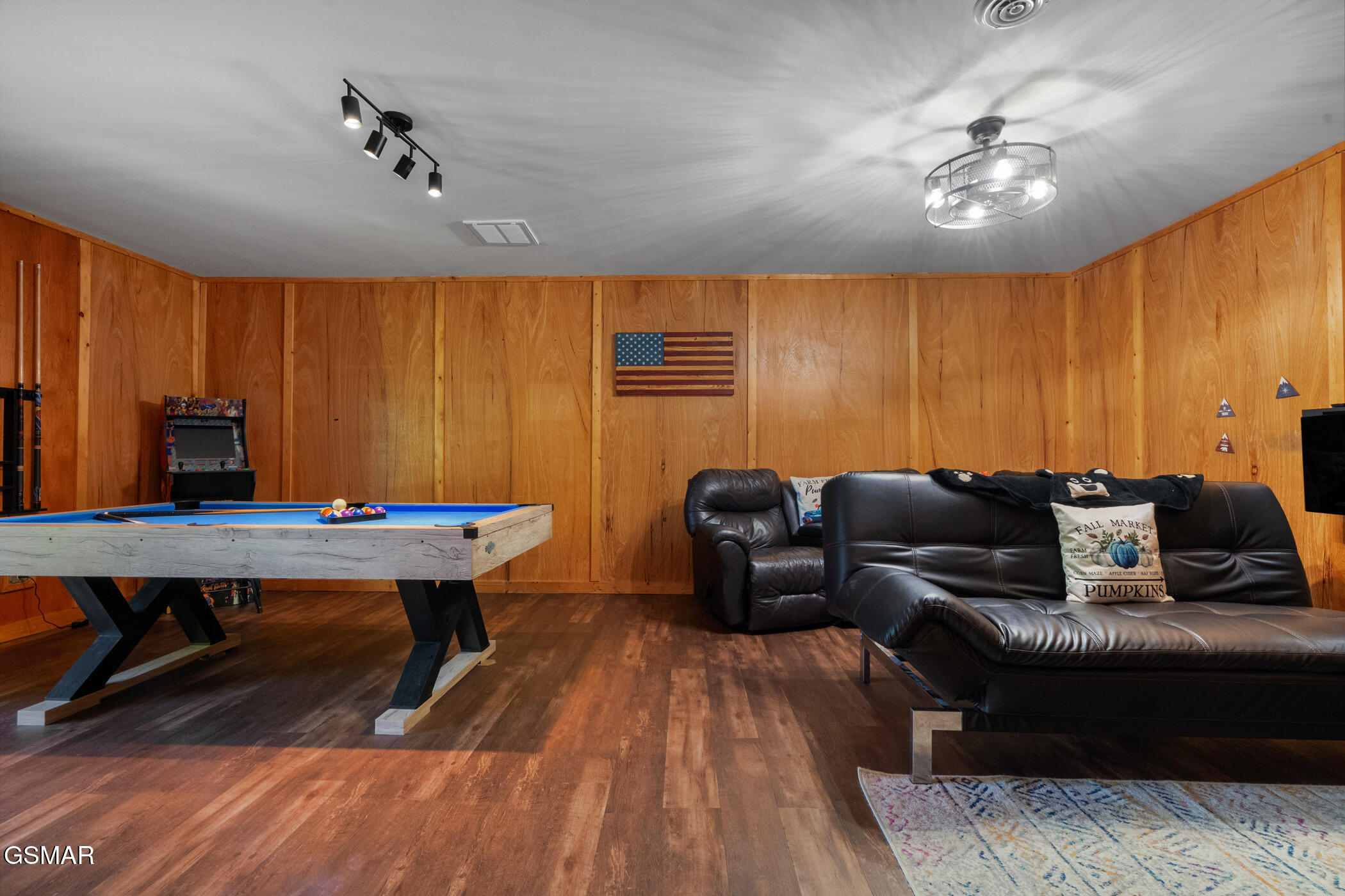 2774 Overholt Trail Sevierville TN 37862