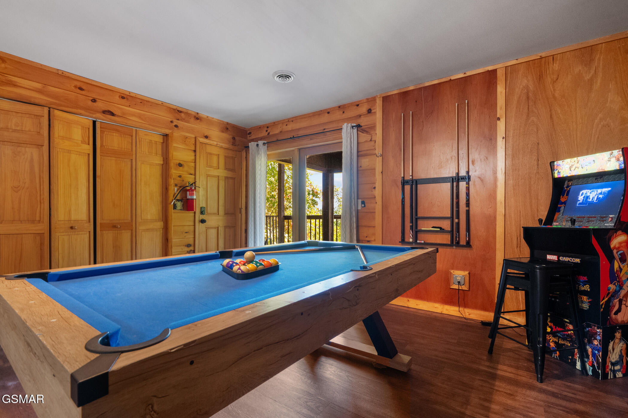 2774 Overholt Trail Sevierville TN 37862