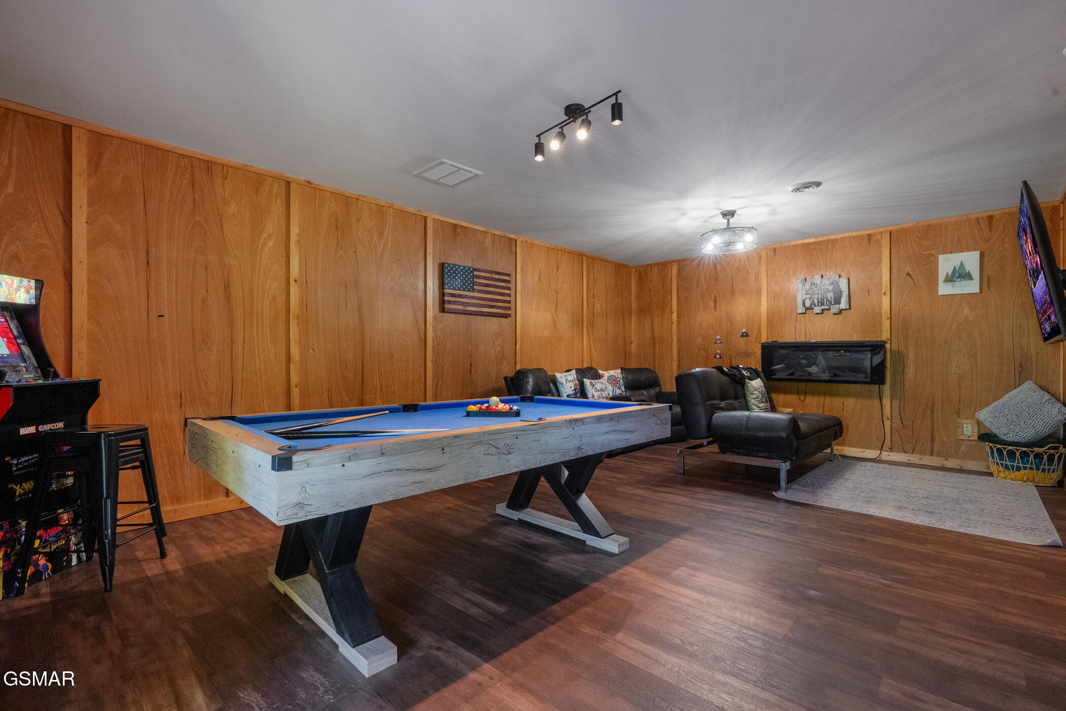 2774 Overholt Trail Sevierville TN 37862