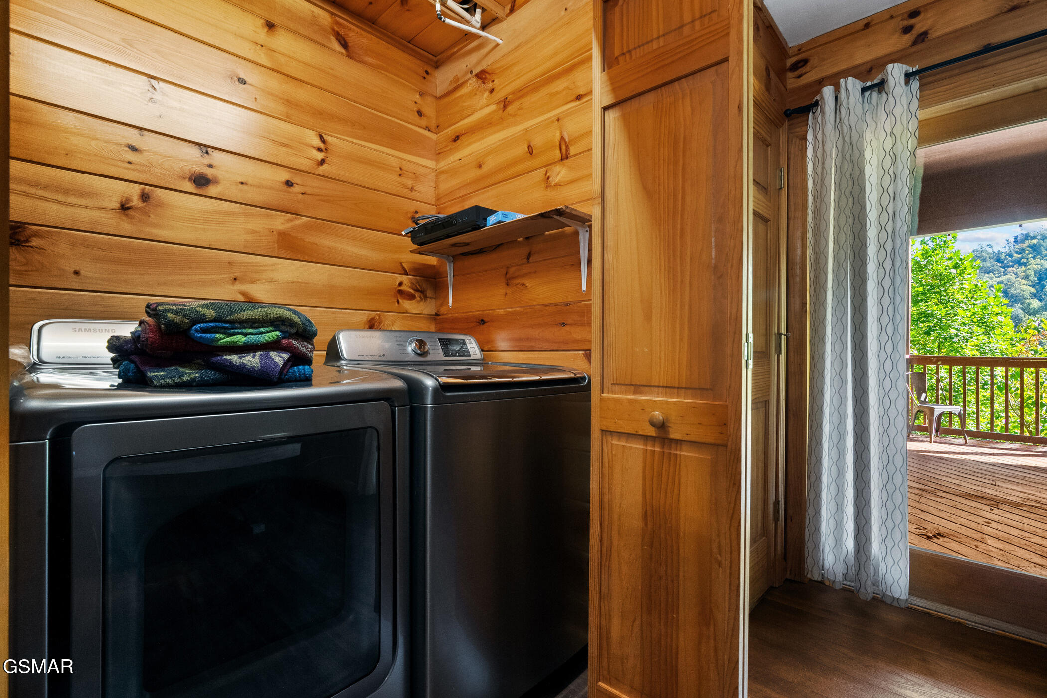 2774 Overholt Trail Sevierville TN 37862