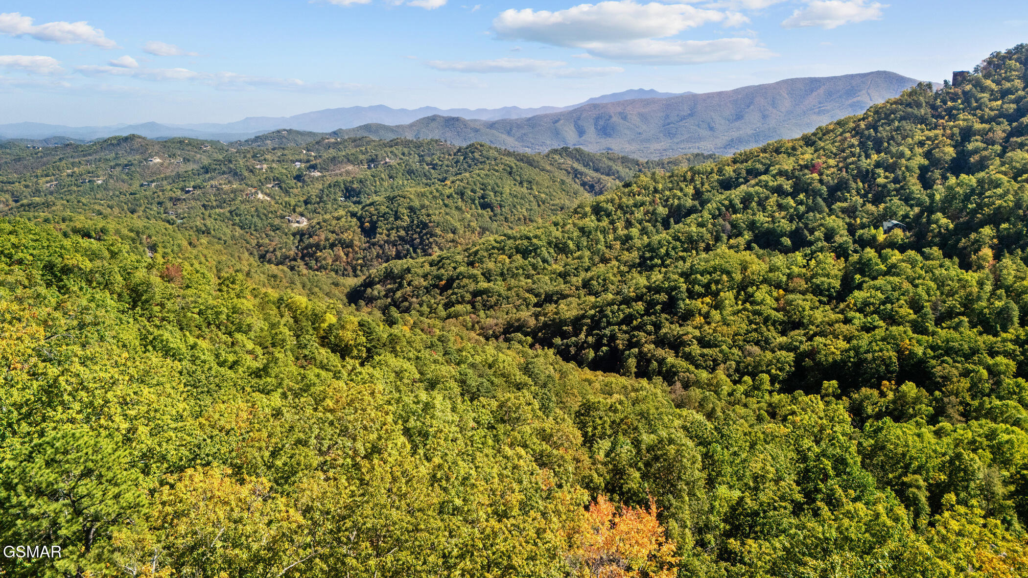 2774 Overholt Trail Sevierville TN 37862