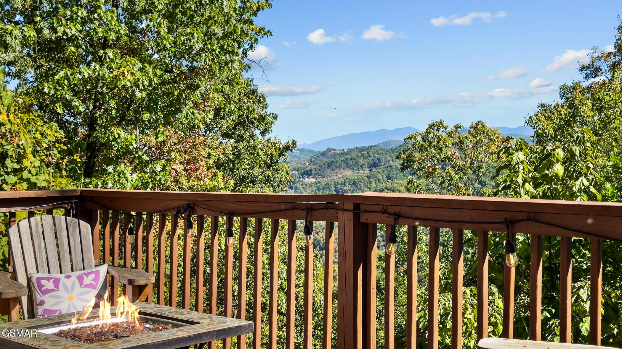 2774 Overholt Trail Sevierville TN 37862