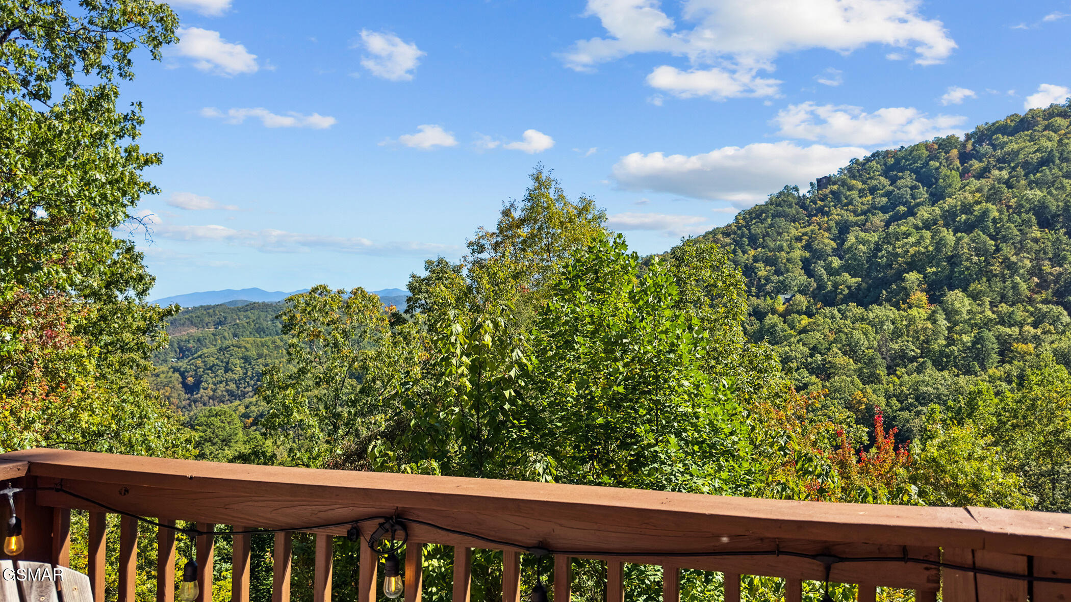 2774 Overholt Trail Sevierville TN 37862