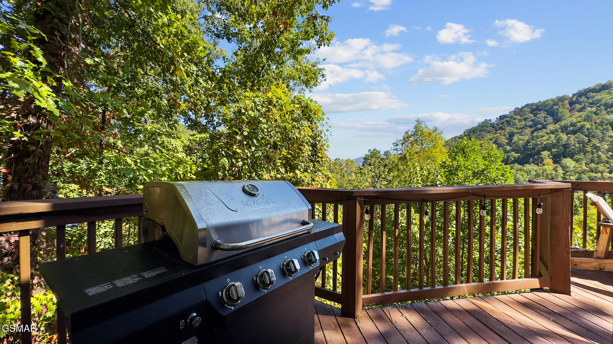 2774 Overholt Trail Sevierville TN 37862