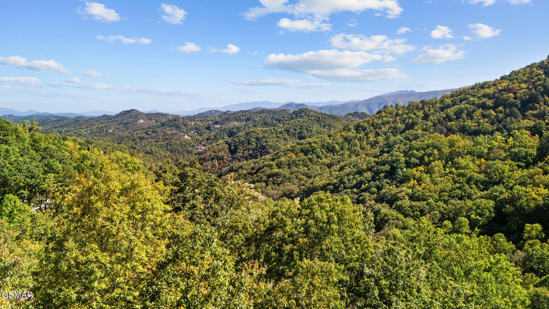 2774 Overholt Trail Sevierville TN 37862