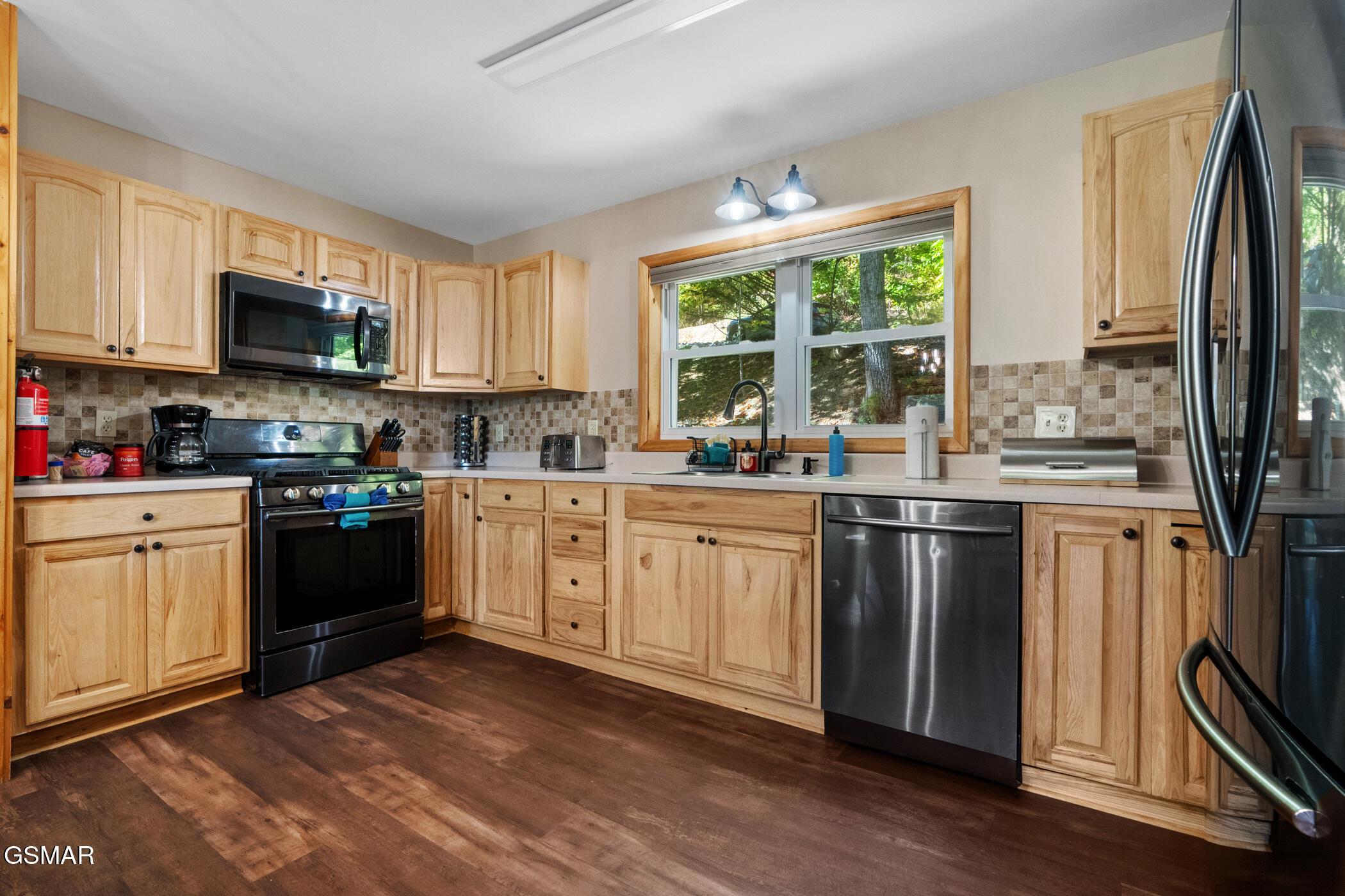 2774 Overholt Trail Sevierville TN 37862